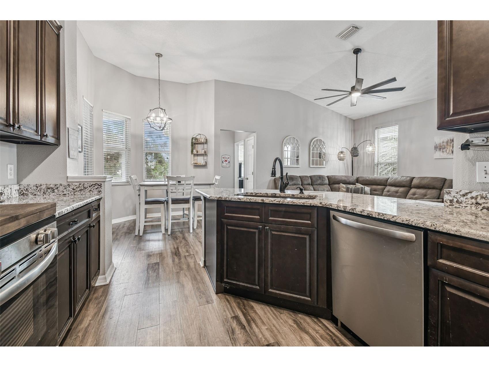 10022 Cannon Drive Riverview FL 33578 TB8480047 image15