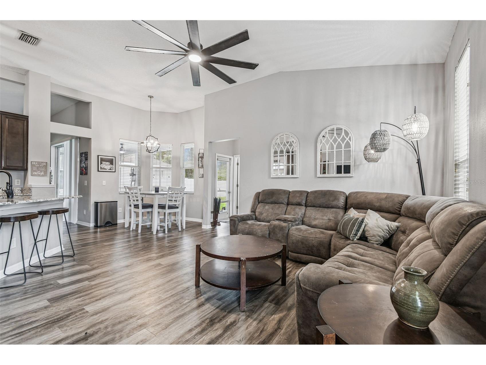 10022 Cannon Drive Riverview FL 33578 TB8480047 image17