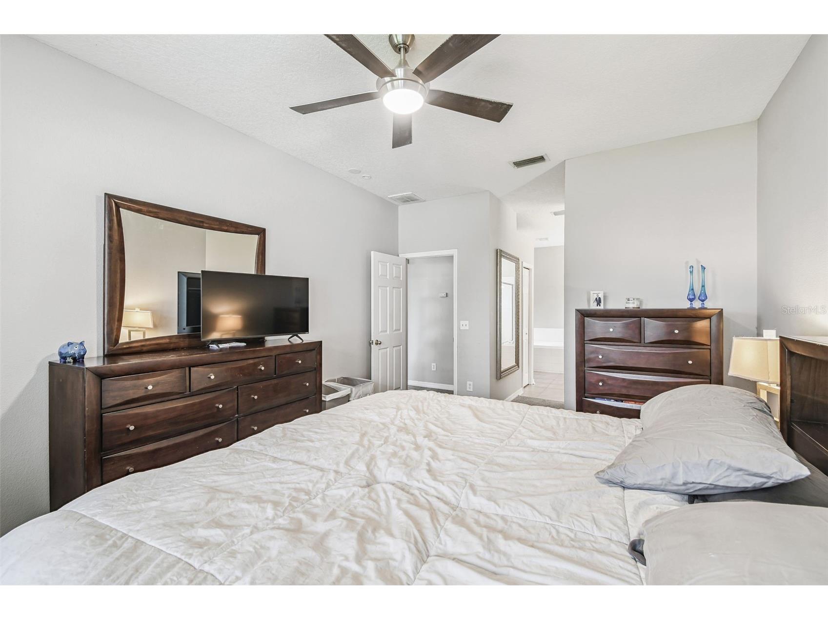 10022 Cannon Drive Riverview FL 33578 TB8480047 image19