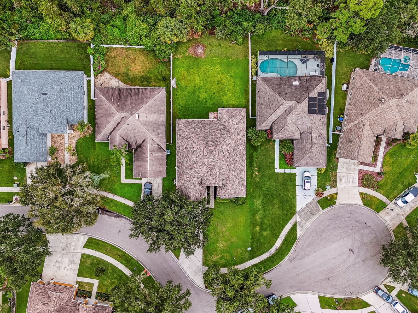 10022 Cannon Drive Riverview FL 33578 TB8480047 image2