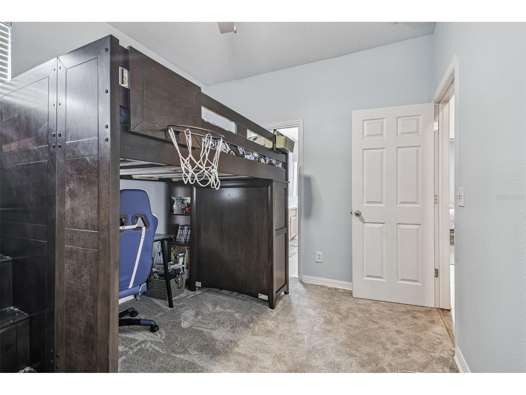 10022 Cannon Drive Riverview FL 33578 TB8480047 image22