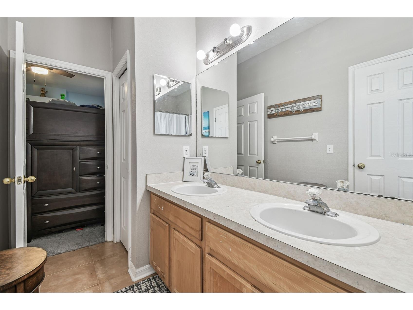 10022 Cannon Drive Riverview FL 33578 TB8480047 image23