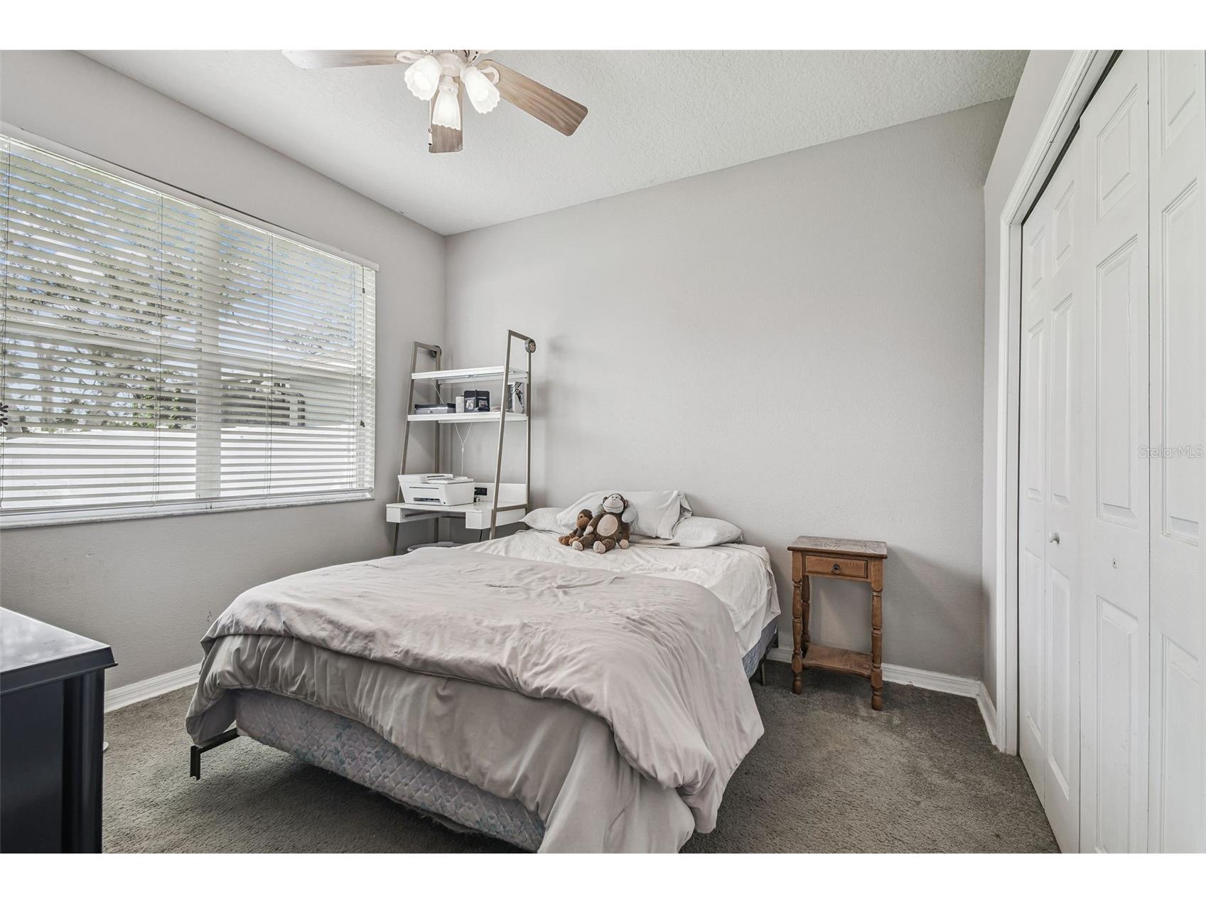 10022 Cannon Drive Riverview FL 33578 TB8480047 image28