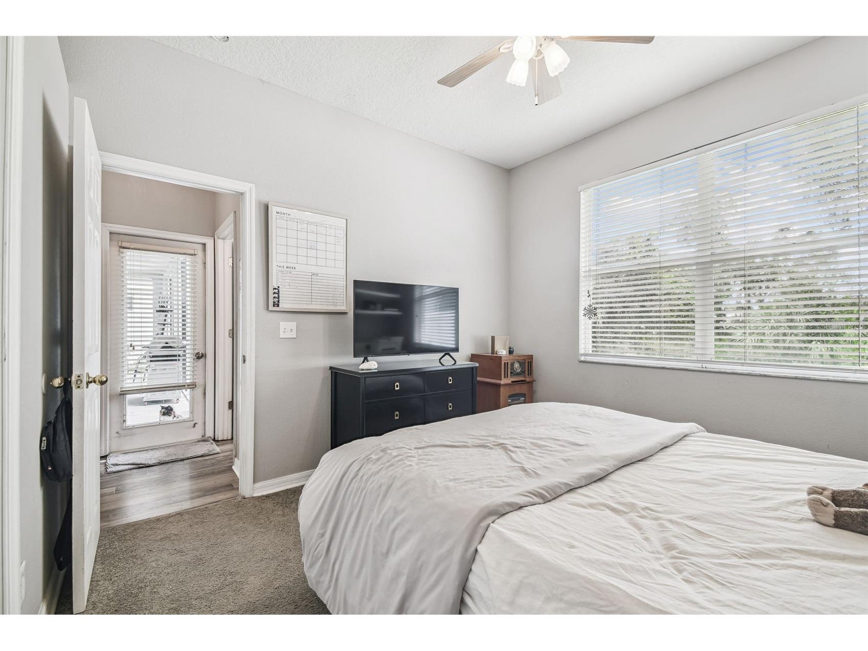 10022 Cannon Drive Riverview FL 33578 TB8480047 image29