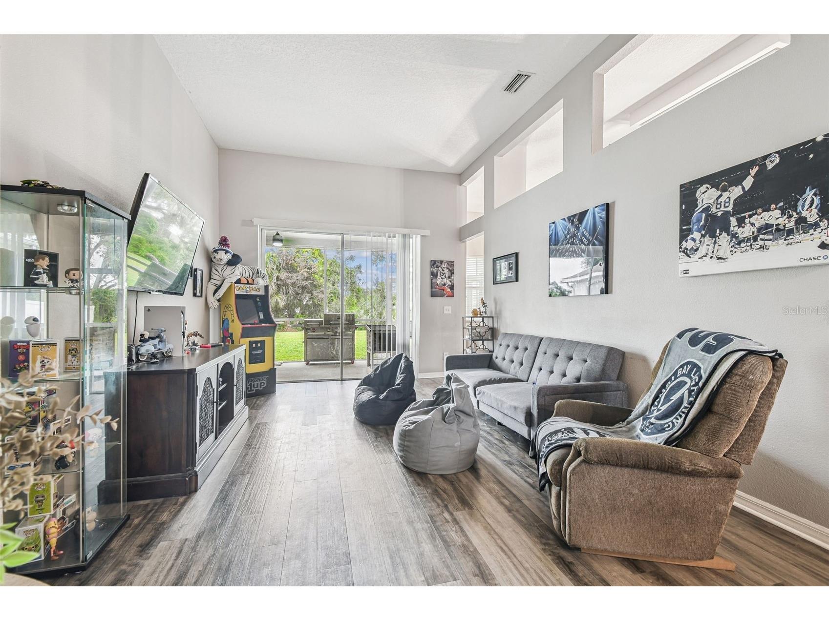 10022 Cannon Drive Riverview FL 33578 TB8480047 image3