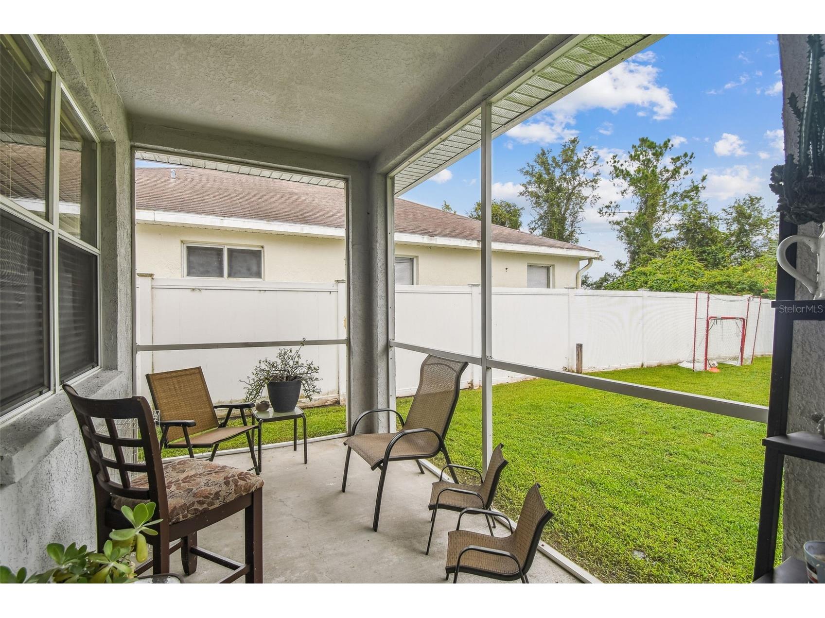 10022 Cannon Drive Riverview FL 33578 TB8480047 image30