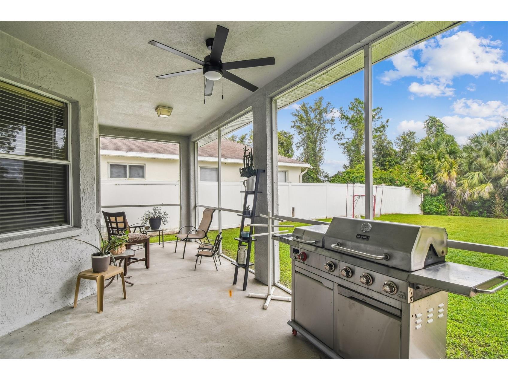 10022 Cannon Drive Riverview FL 33578 TB8480047 image31