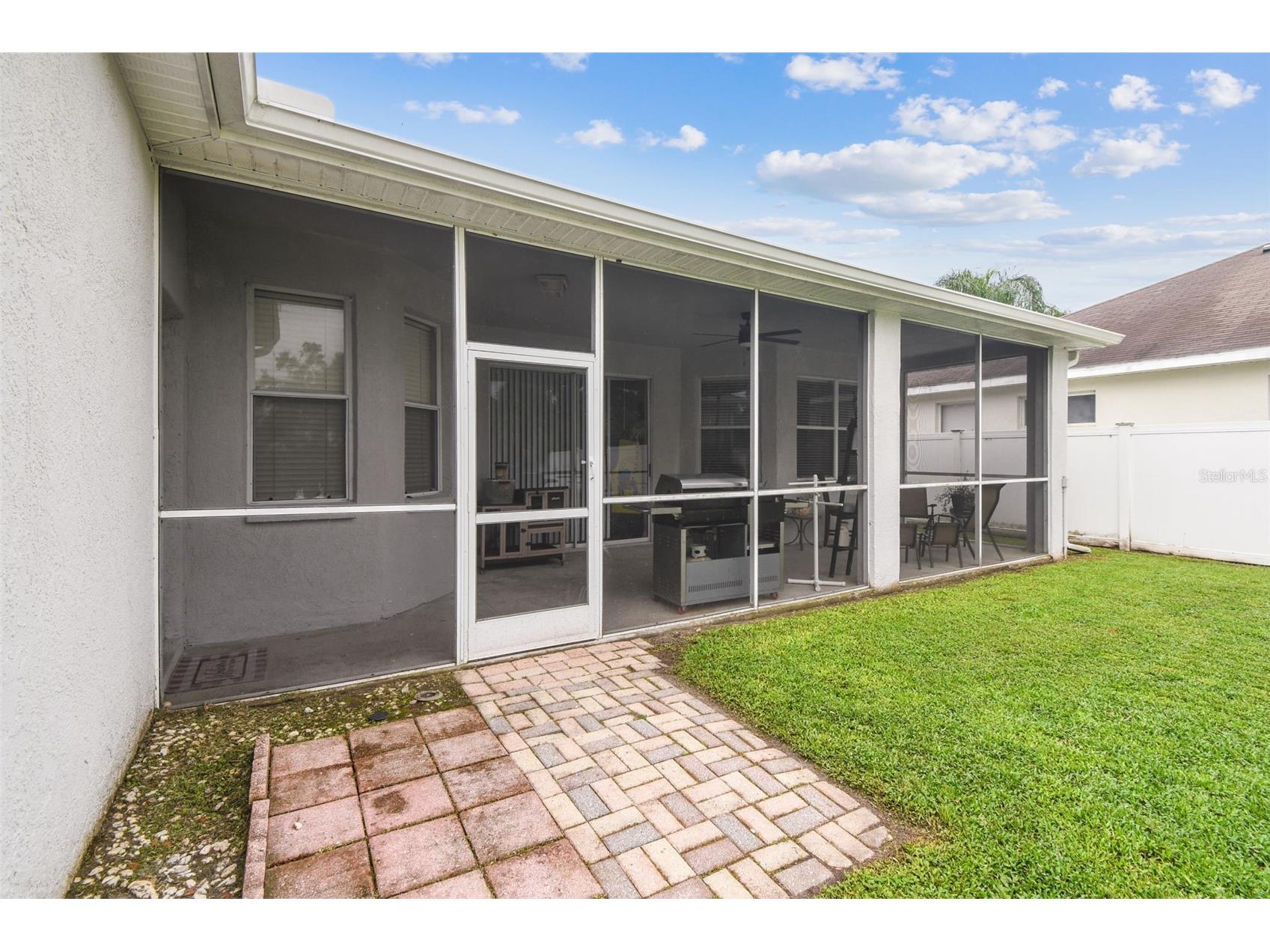 10022 Cannon Drive Riverview FL 33578 TB8480047 image32