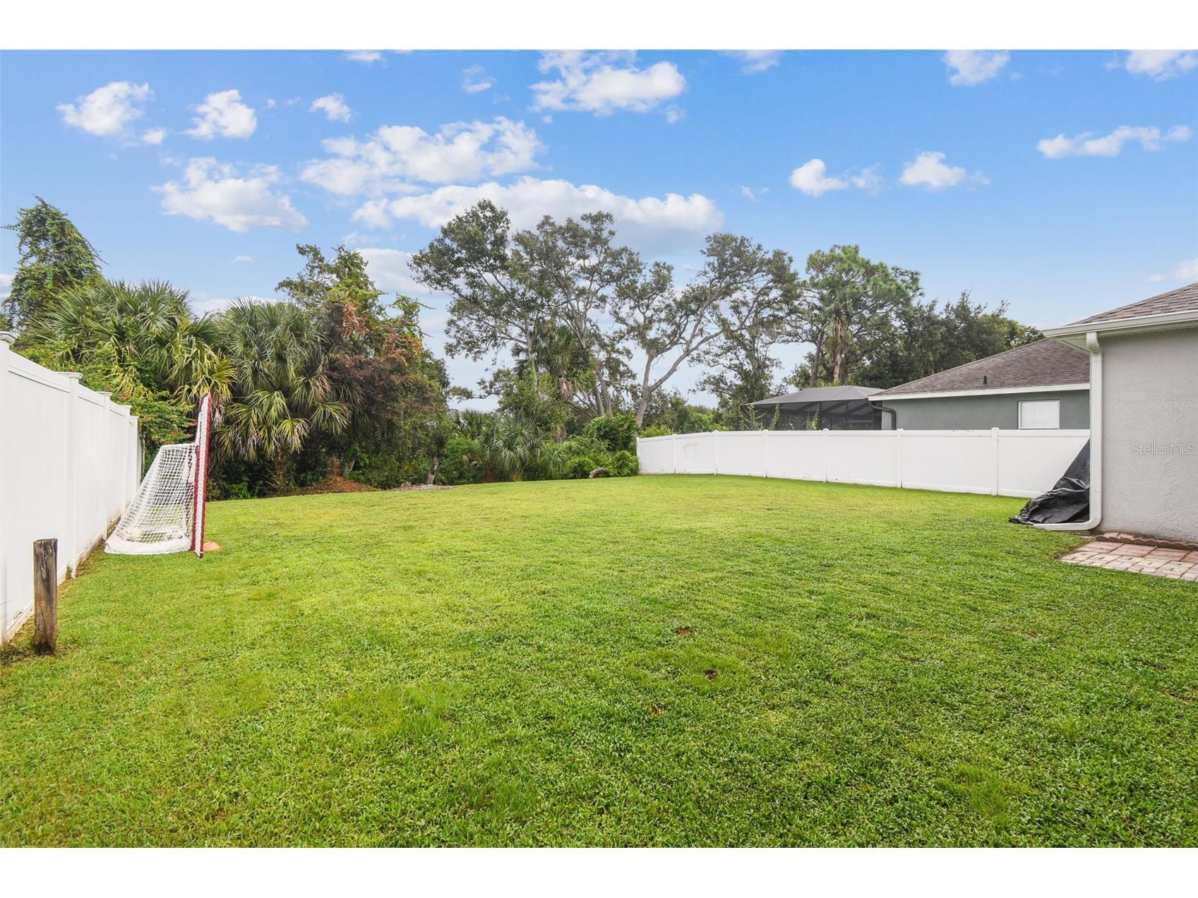10022 Cannon Drive Riverview FL 33578 TB8480047 image33