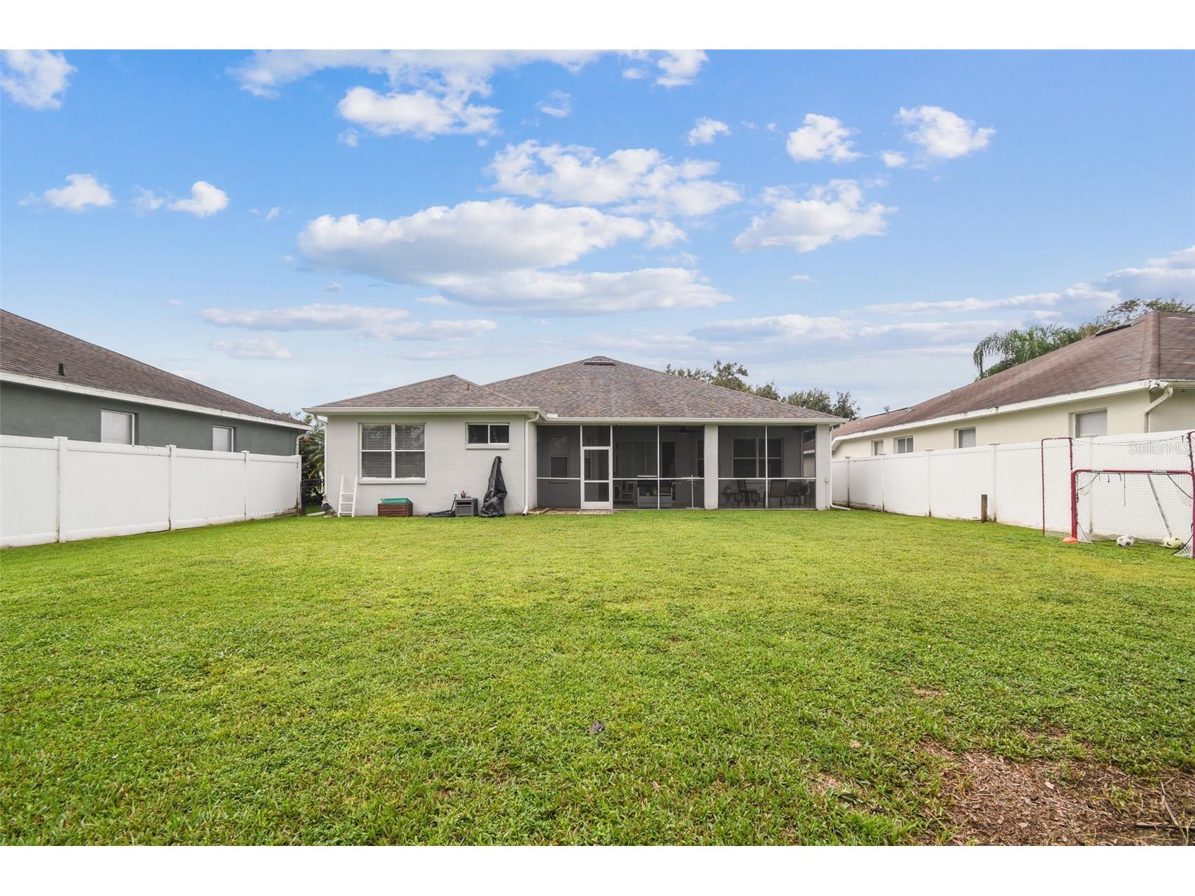 10022 Cannon Drive Riverview FL 33578 TB8480047 image34