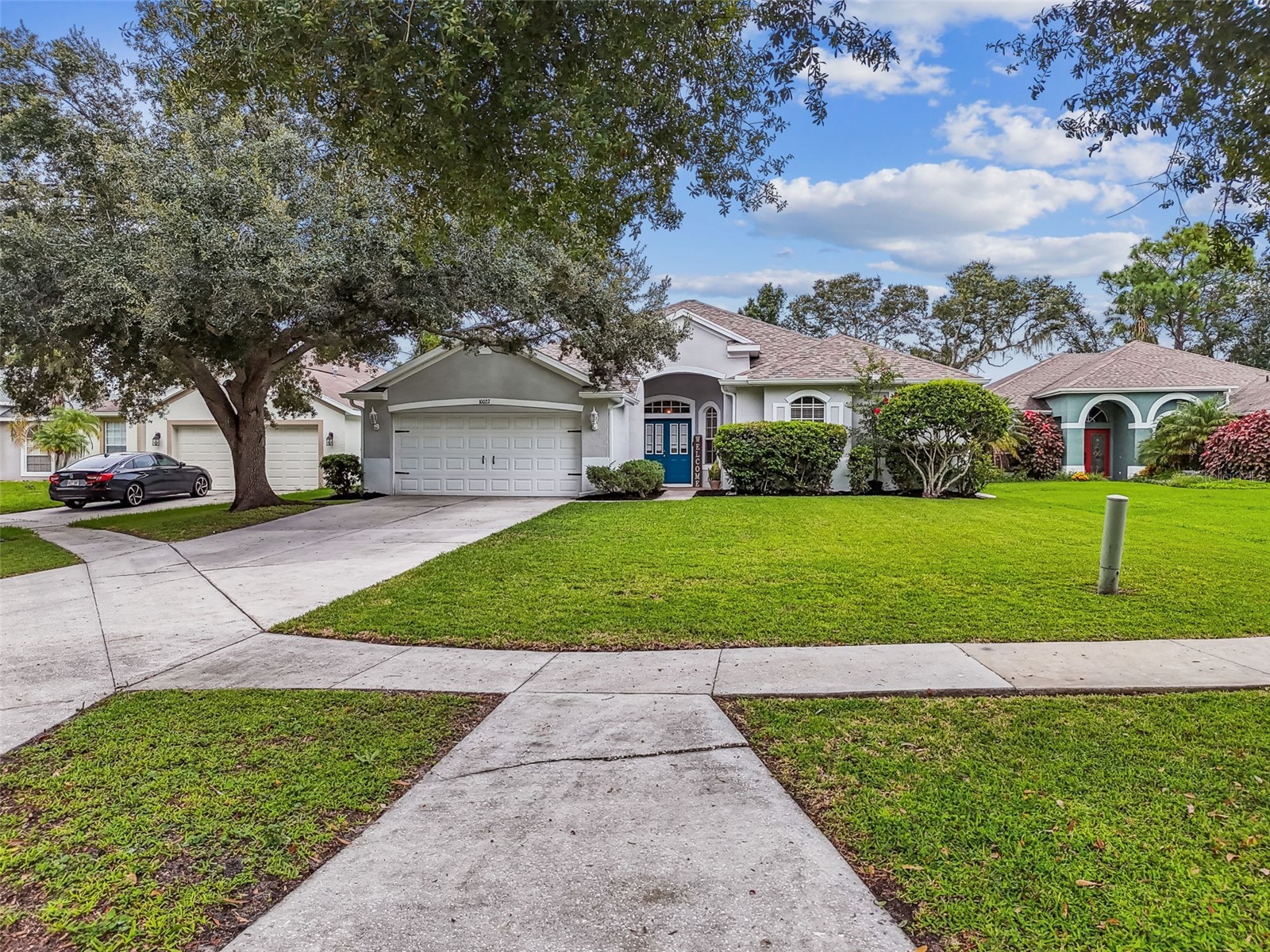 10022 Cannon Drive Riverview FL 33578 TB8480047 image36