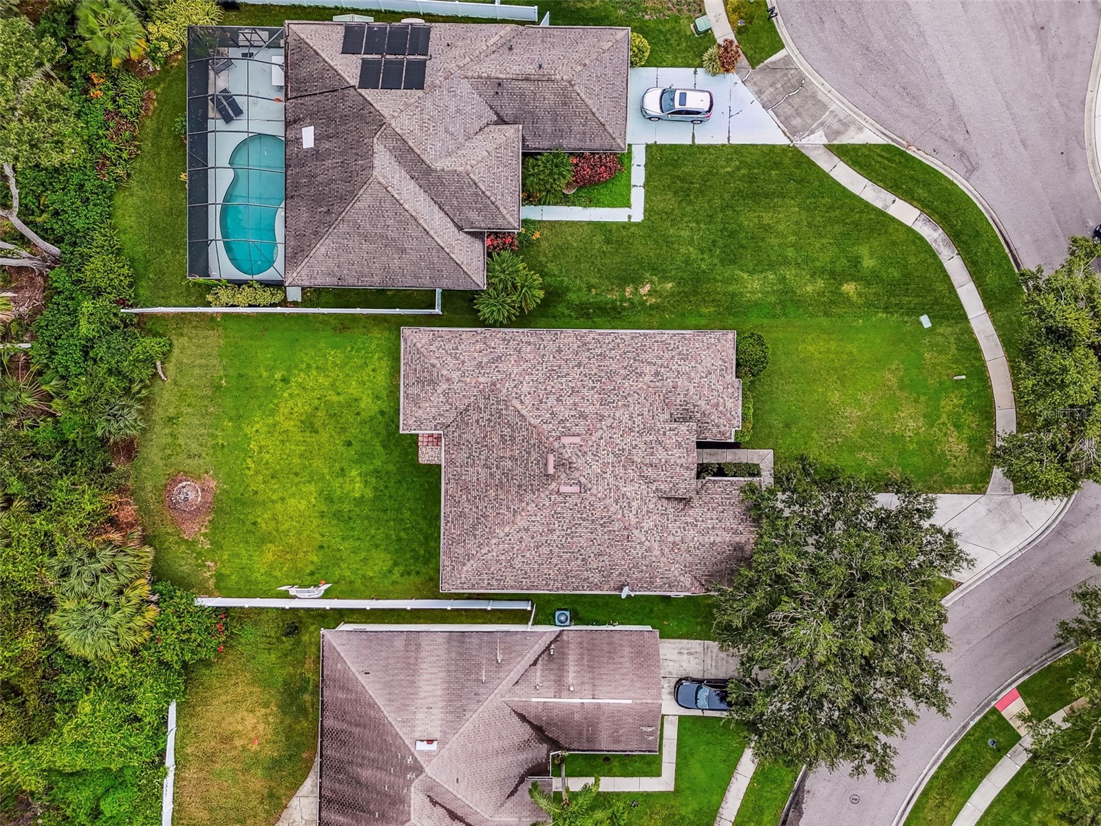 10022 Cannon Drive Riverview FL 33578 TB8480047 image37