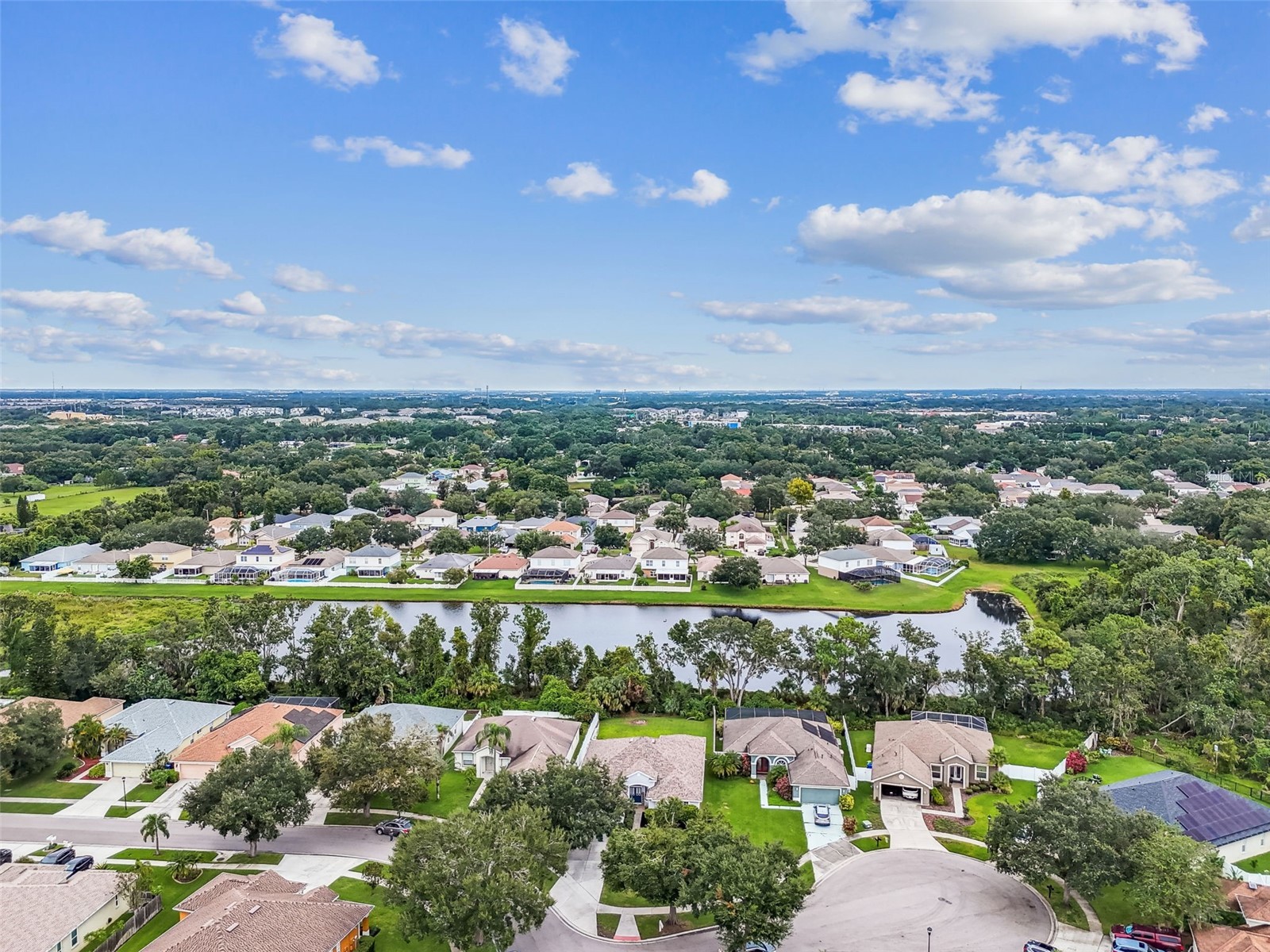 10022 Cannon Drive Riverview FL 33578 TB8480047 image38