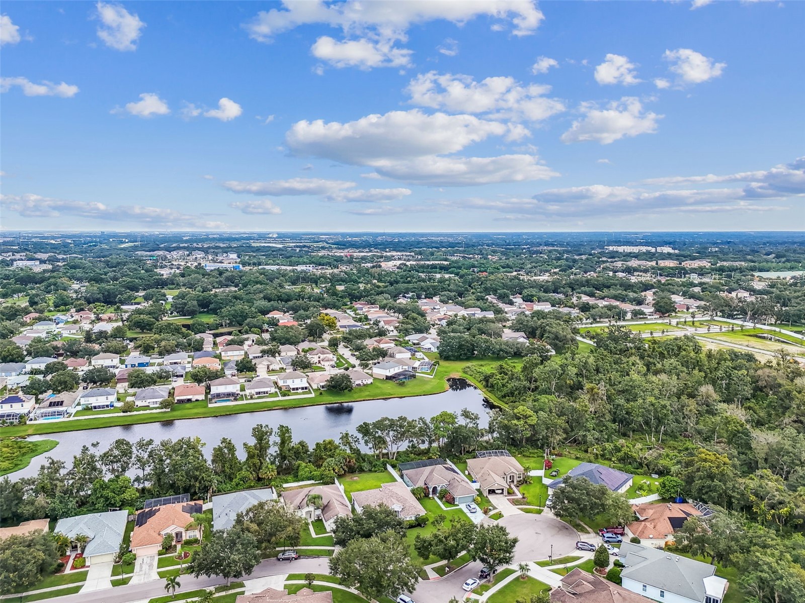 10022 Cannon Drive Riverview FL 33578 TB8480047 image39