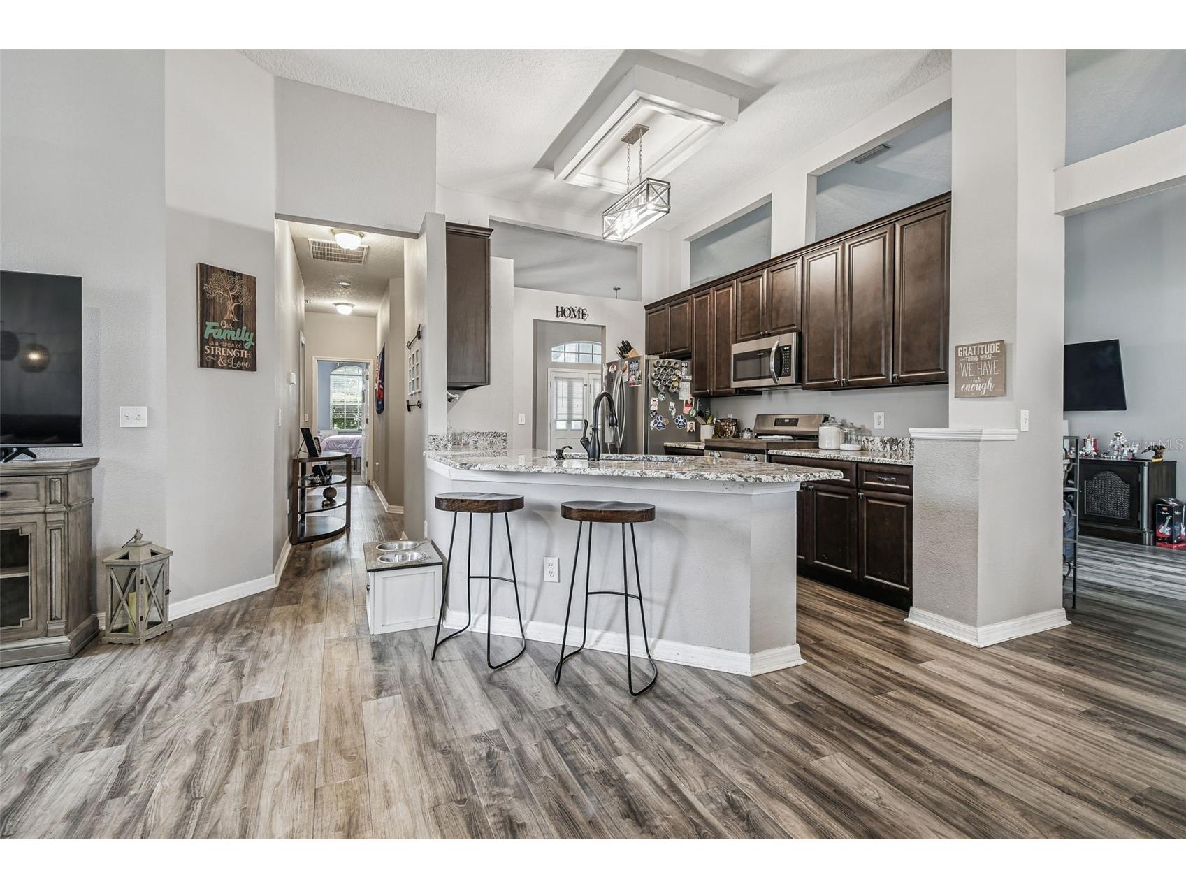 10022 Cannon Drive Riverview FL 33578 TB8480047 image4