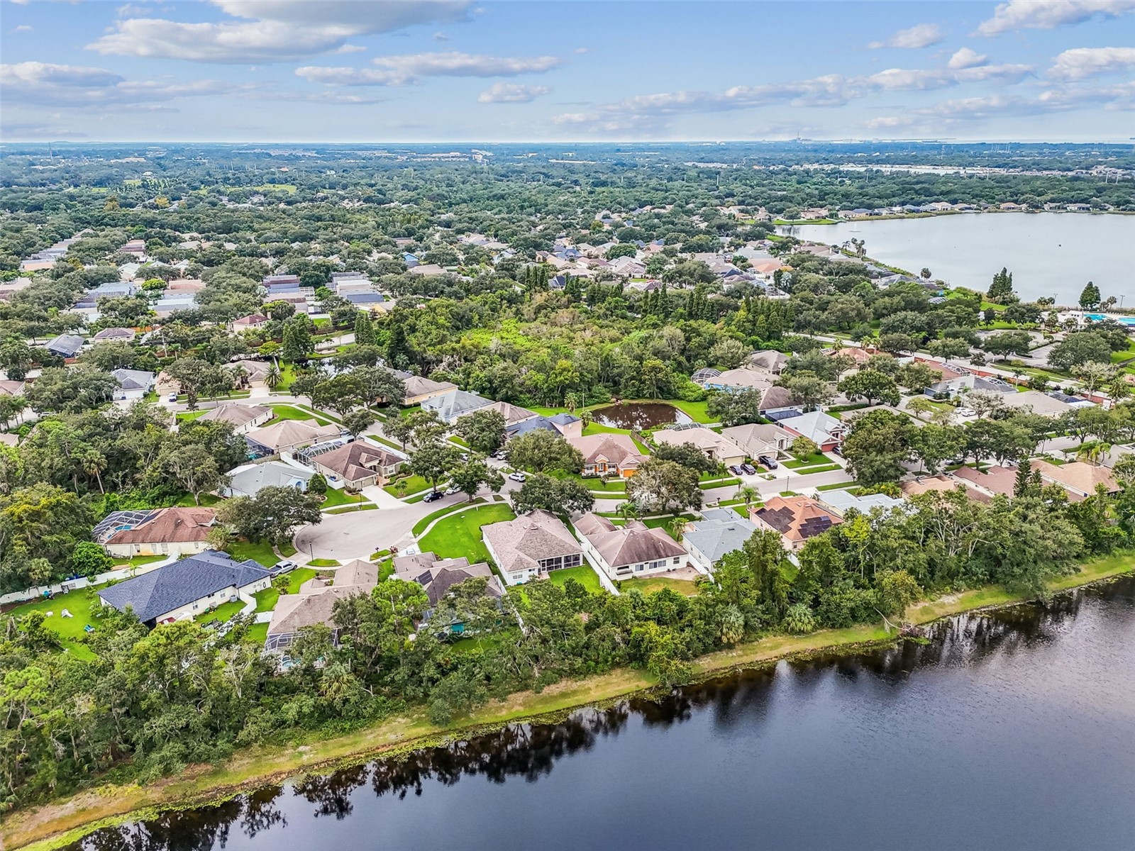 10022 Cannon Drive Riverview FL 33578 TB8480047 image40