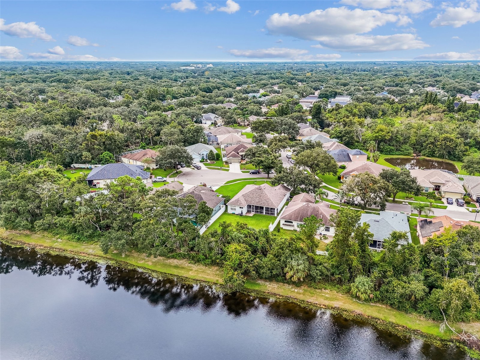 10022 Cannon Drive Riverview FL 33578 TB8480047 image42