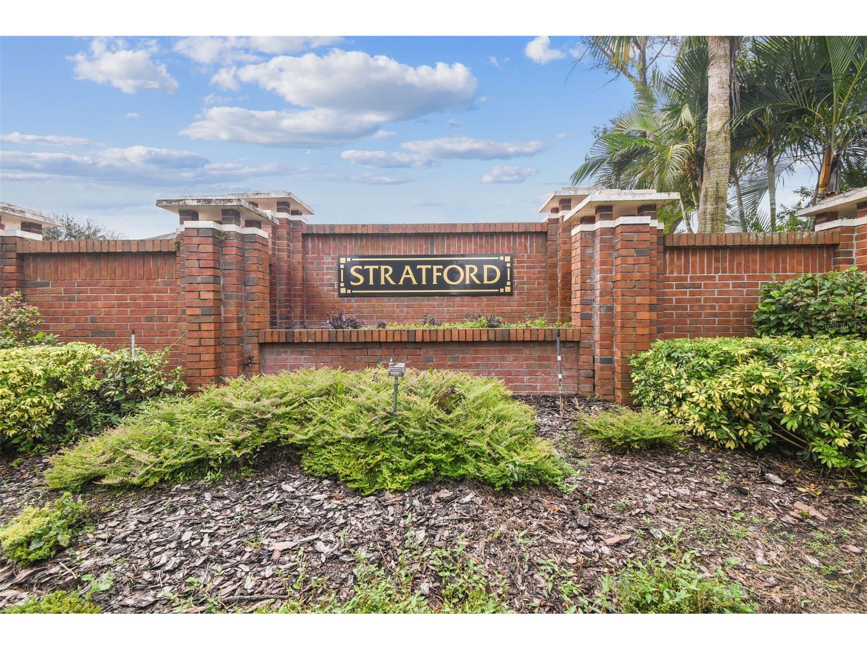 10022 Cannon Drive Riverview FL 33578 TB8480047 image43