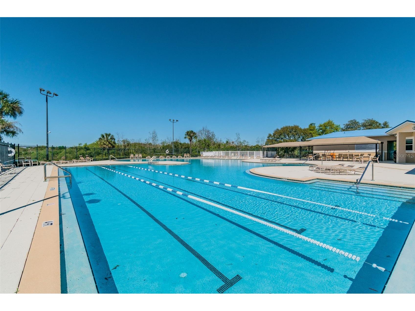 10022 Cannon Drive Riverview FL 33578 TB8480047 image46