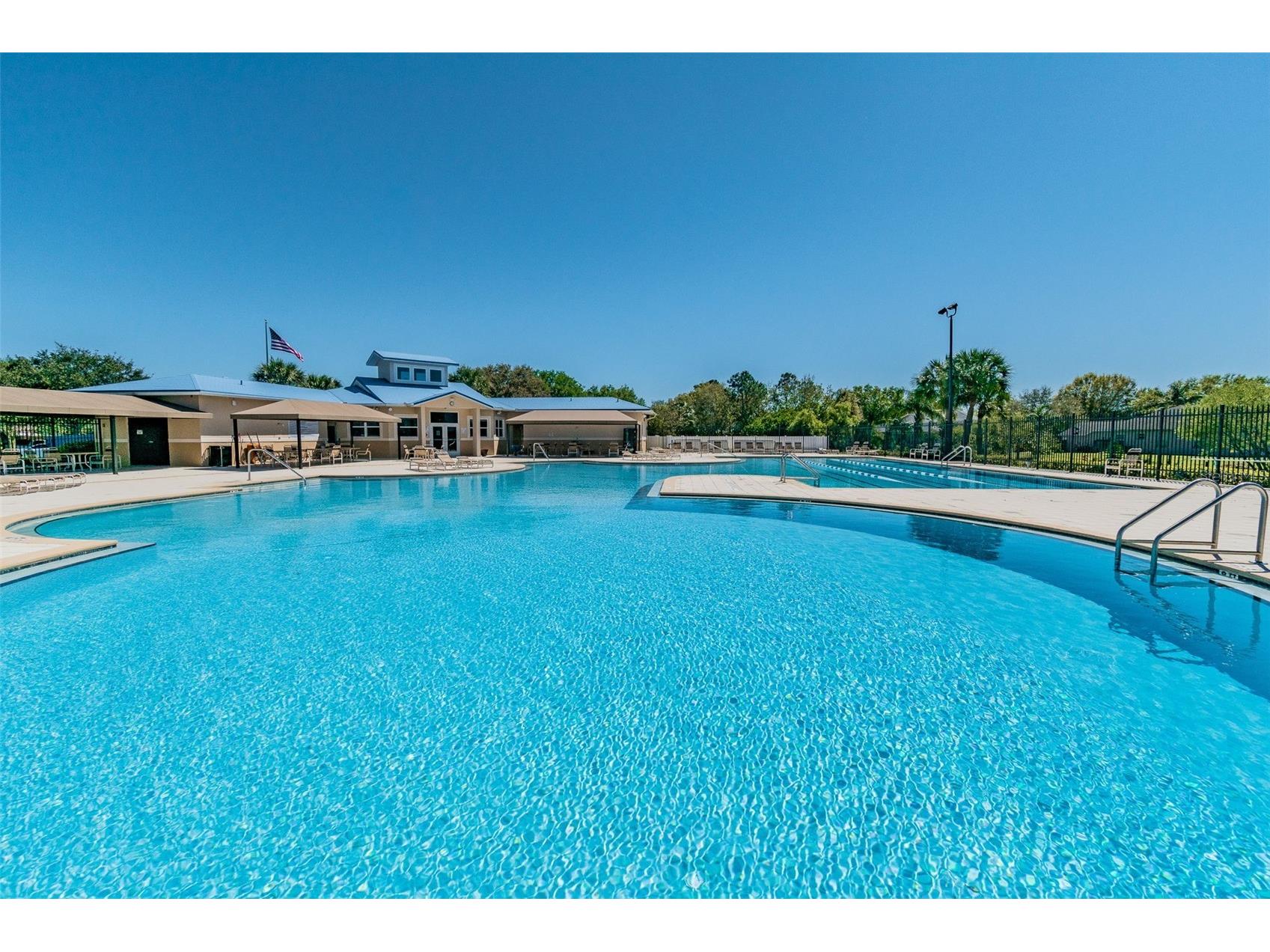 10022 Cannon Drive Riverview FL 33578 TB8480047 image47