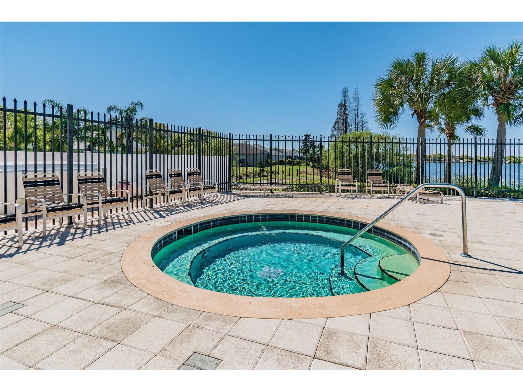 10022 Cannon Drive Riverview FL 33578 TB8480047 image48