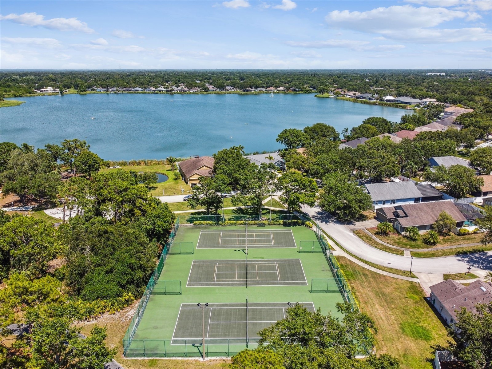 10022 Cannon Drive Riverview FL 33578 TB8480047 image50