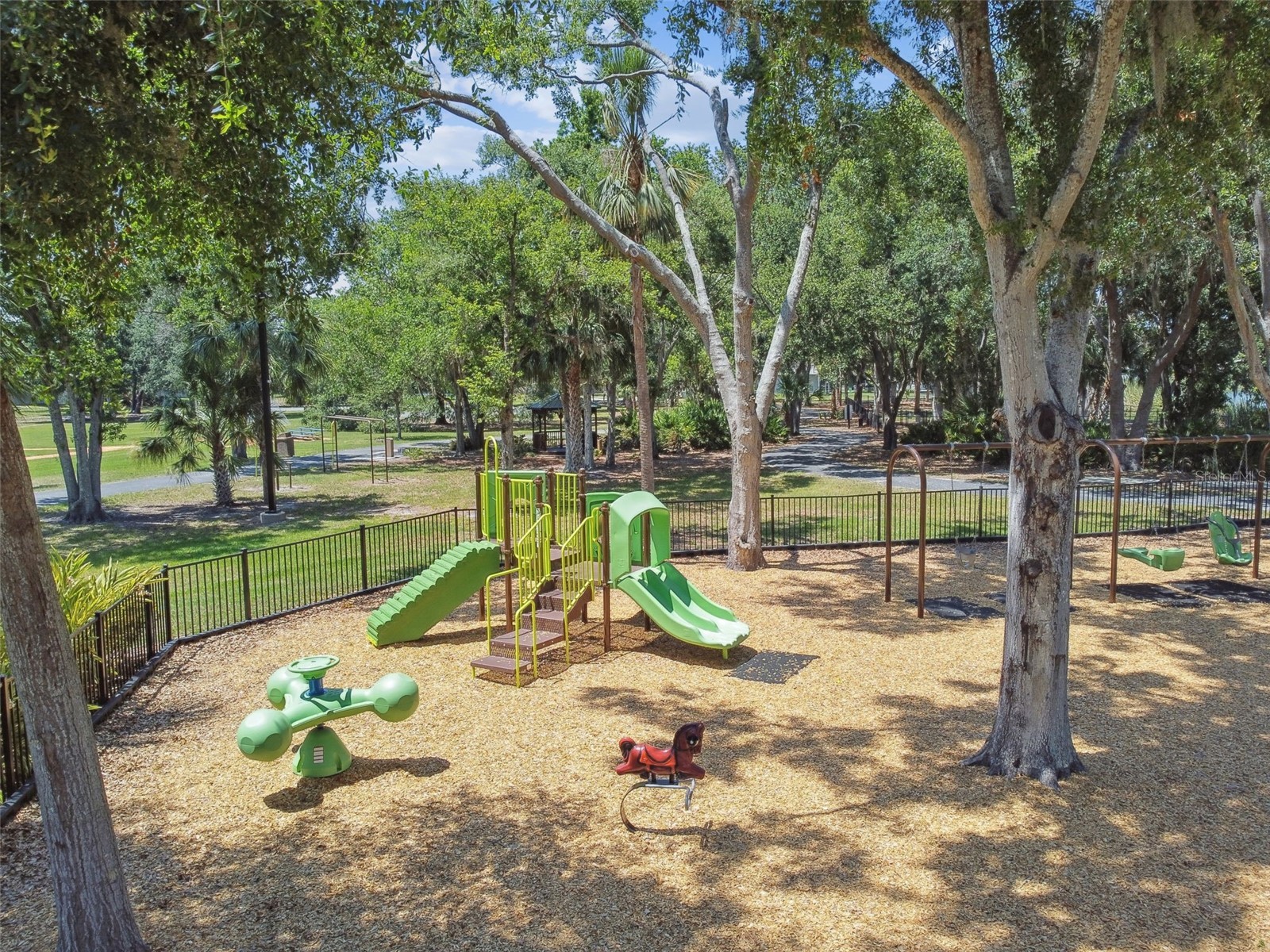10022 Cannon Drive Riverview FL 33578 TB8480047 image54