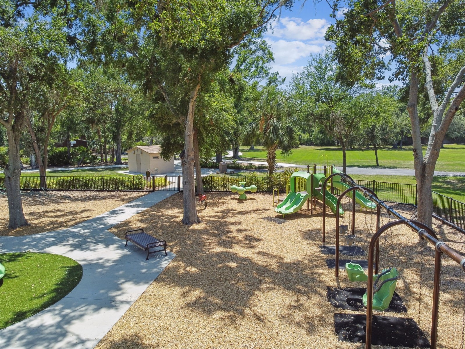 10022 Cannon Drive Riverview FL 33578 TB8480047 image55