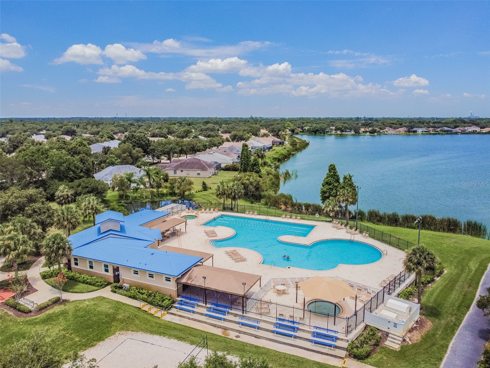 10022 Cannon Drive Riverview FL 33578 TB8480047 image6