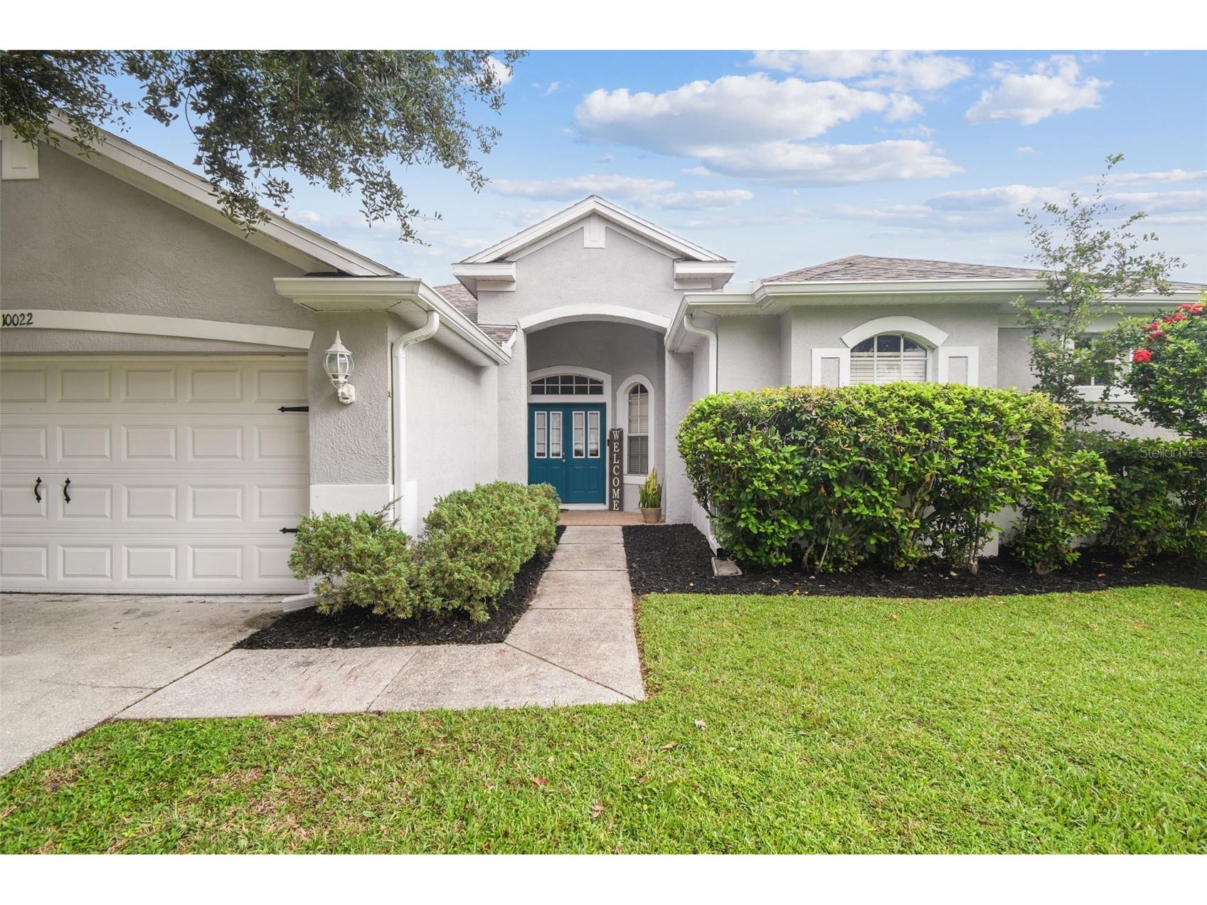 10022 Cannon Drive Riverview FL 33578 TB8480047 image7