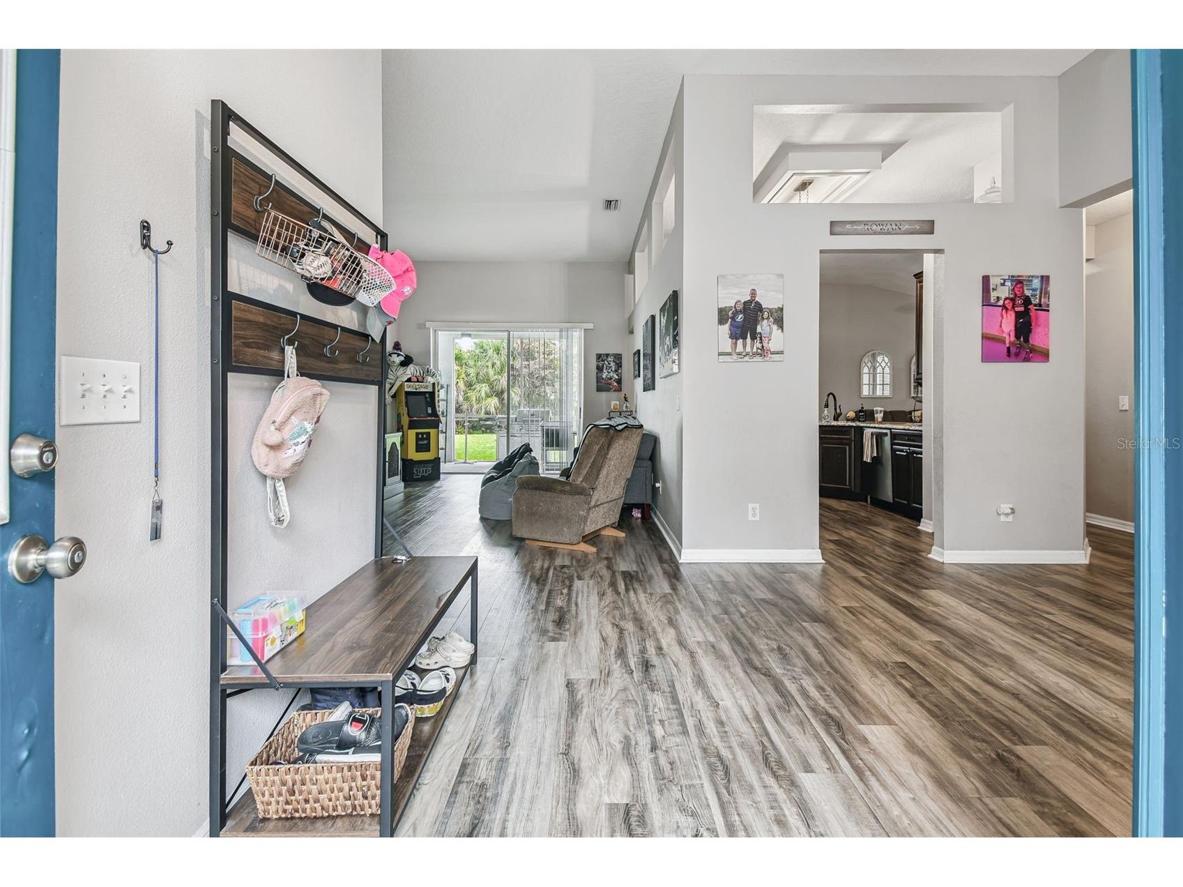 10022 Cannon Drive Riverview FL 33578 TB8480047 image8
