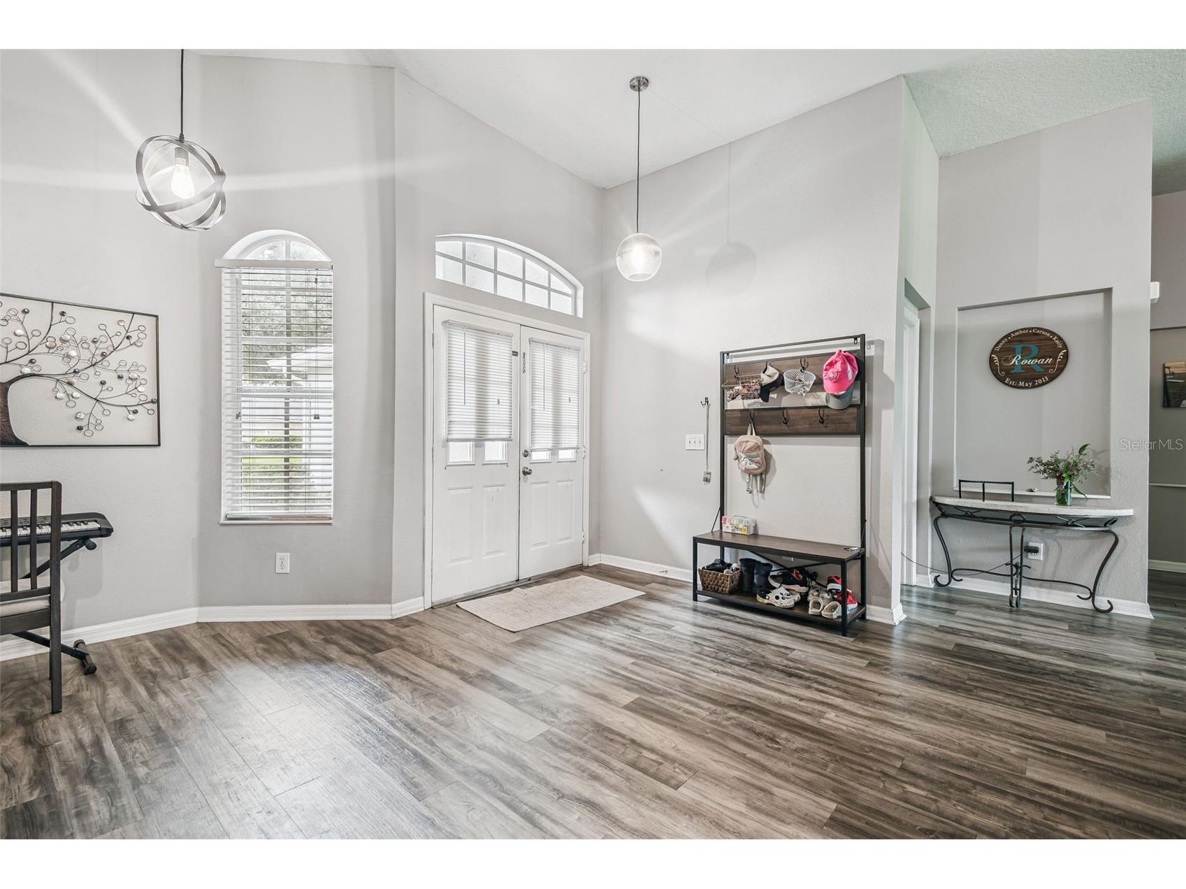 10022 Cannon Drive Riverview FL 33578 TB8480047 image9