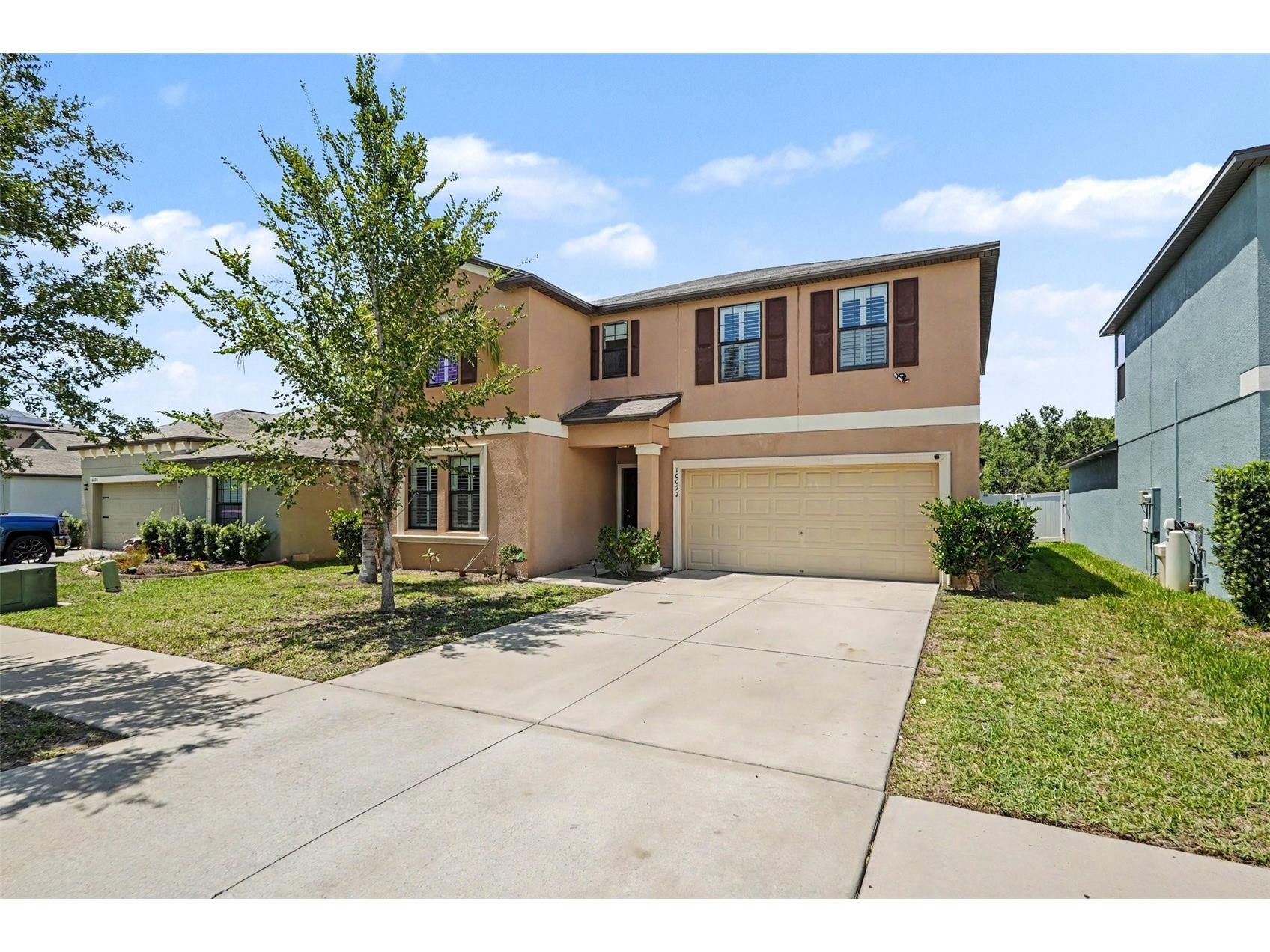 10022 Carloway Hills Drive Wimauma FL 33598 TB8520232 image1