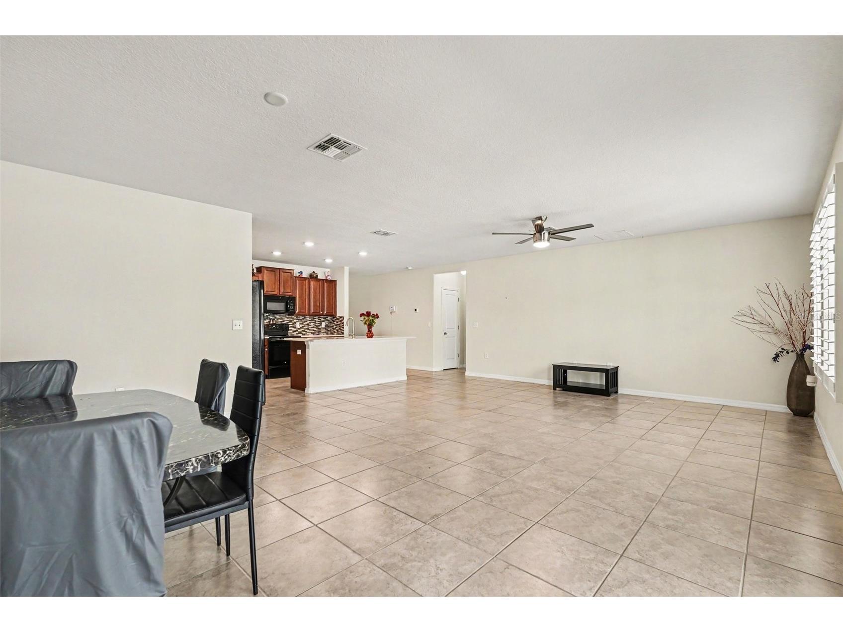 10022 Carloway Hills Drive Wimauma FL 33598 TB8520232 image10
