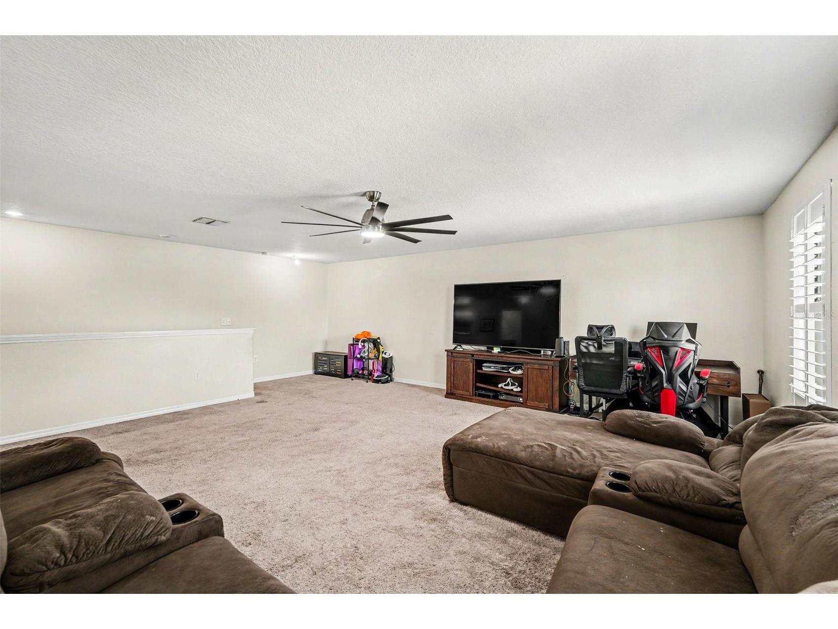 10022 Carloway Hills Drive Wimauma FL 33598 TB8520232 image11