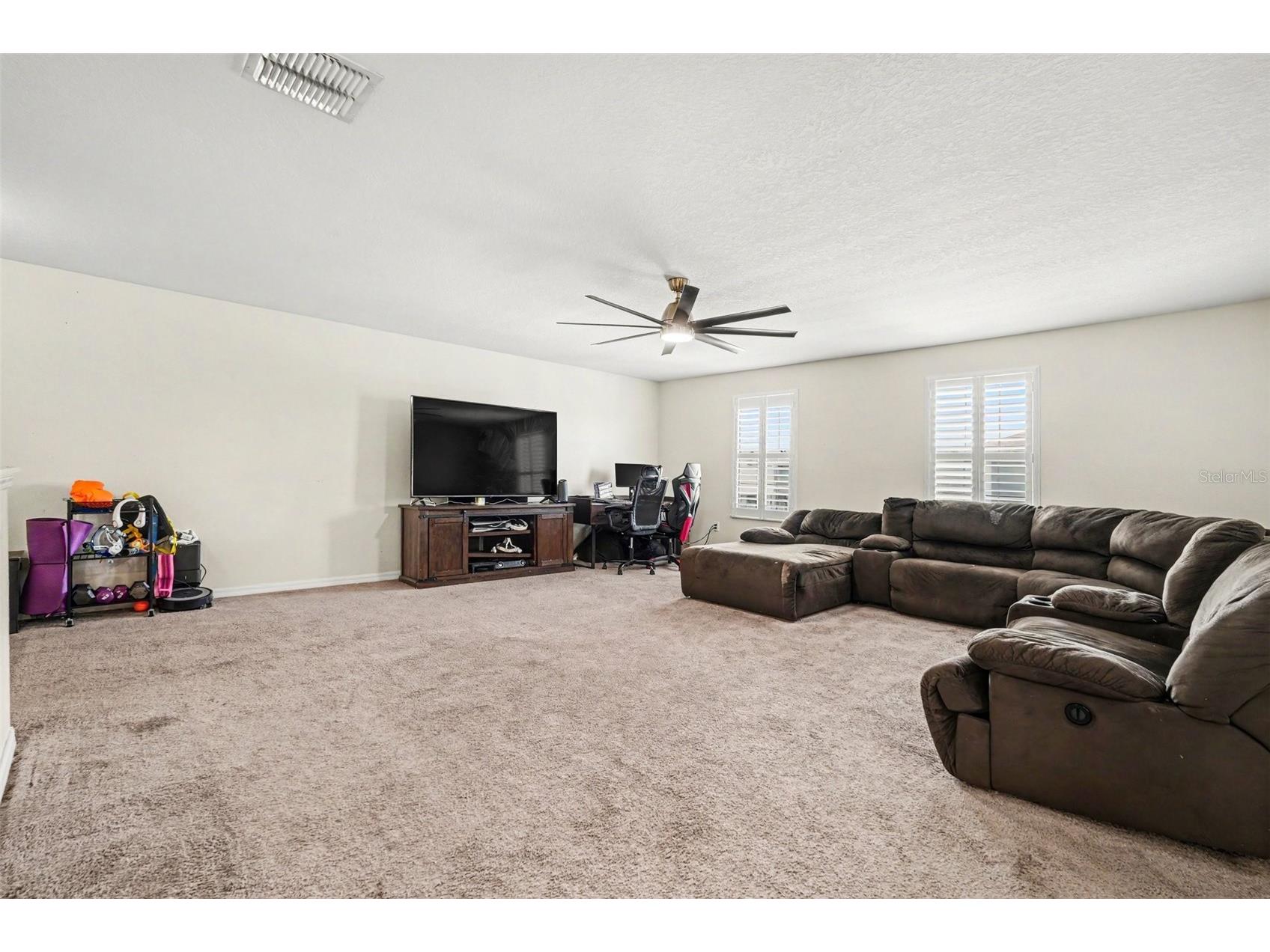 10022 Carloway Hills Drive Wimauma FL 33598 TB8520232 image12