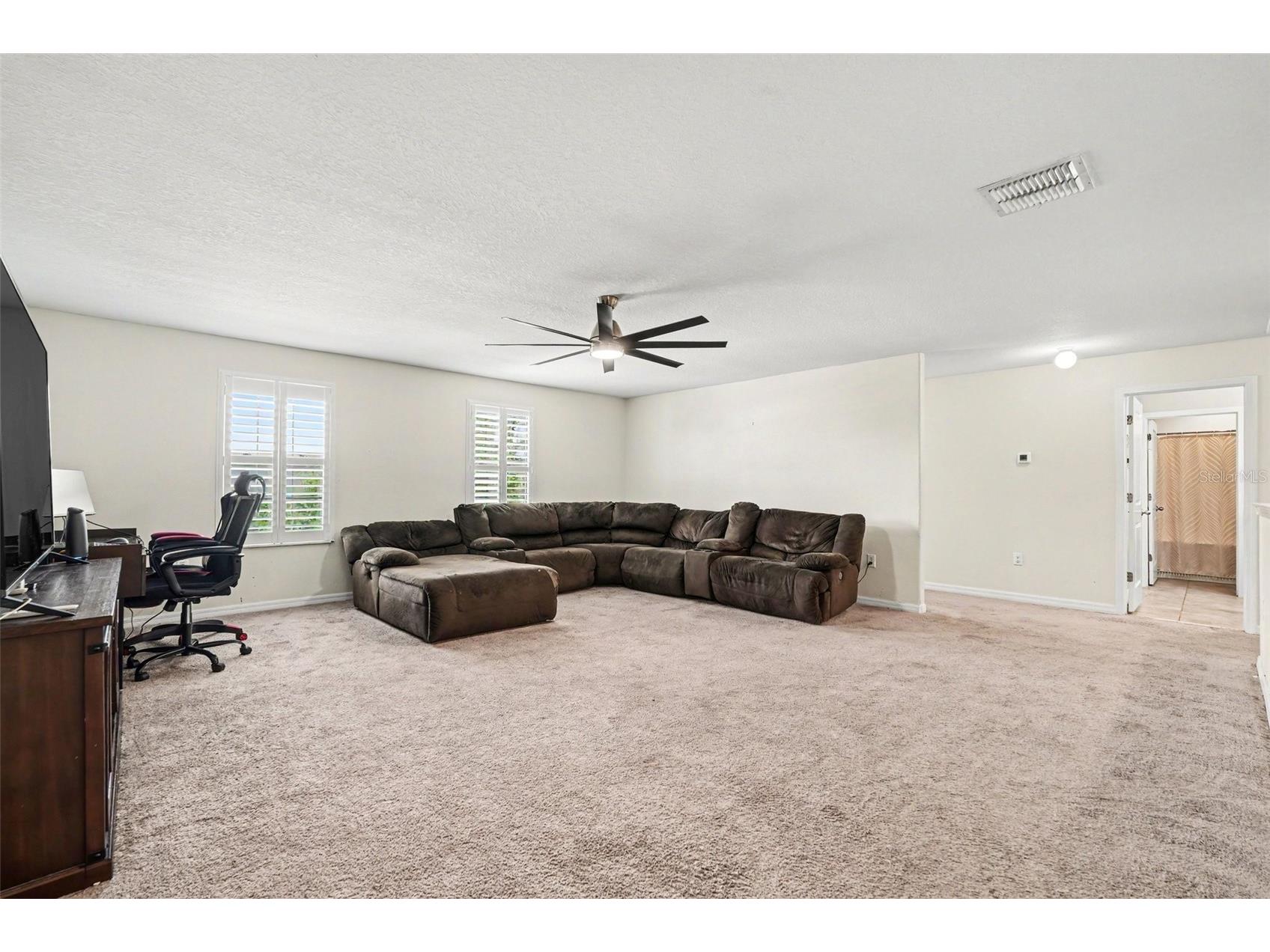 10022 Carloway Hills Drive Wimauma FL 33598 TB8520232 image13