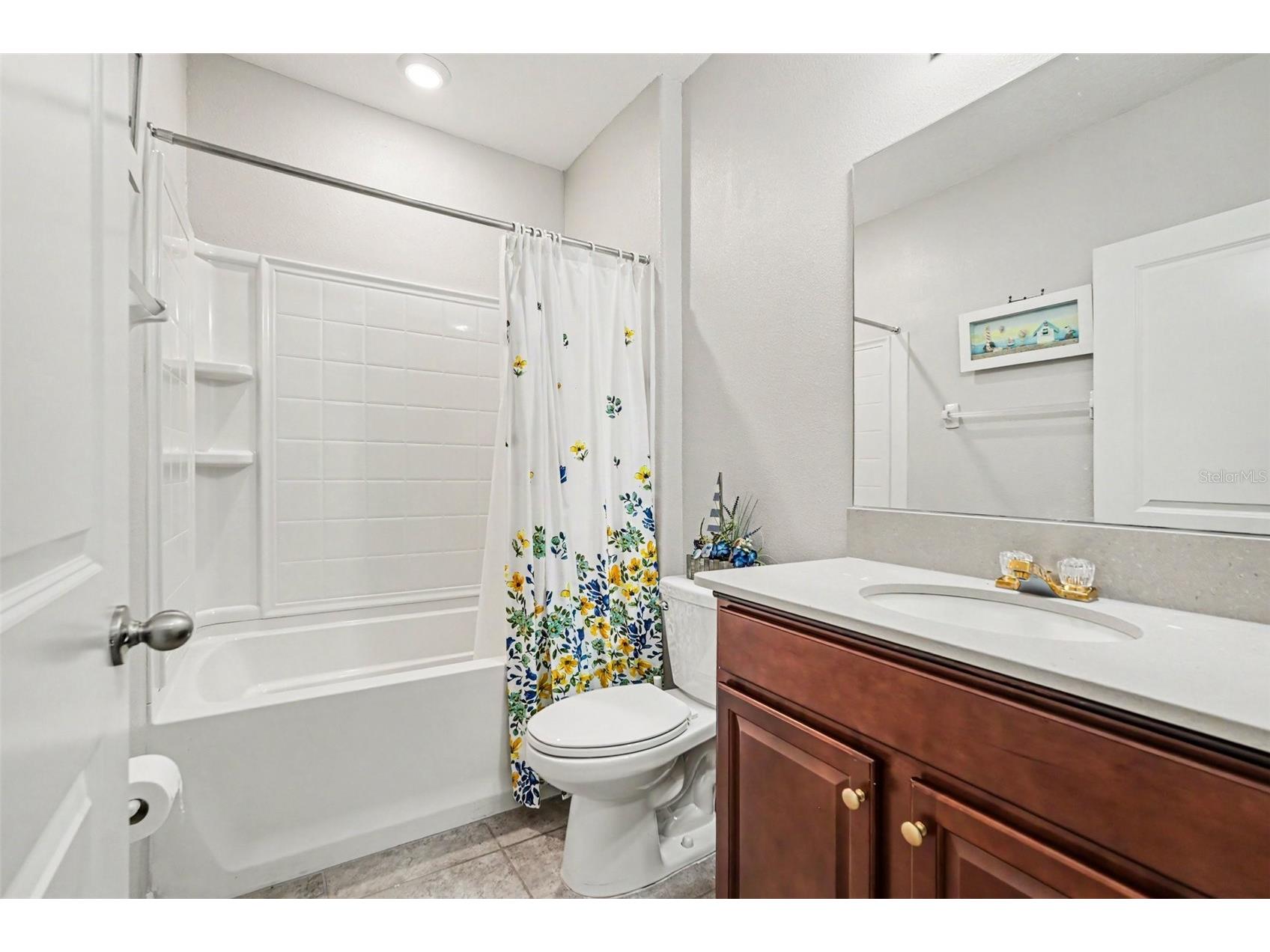 10022 Carloway Hills Drive Wimauma FL 33598 TB8520232 image14