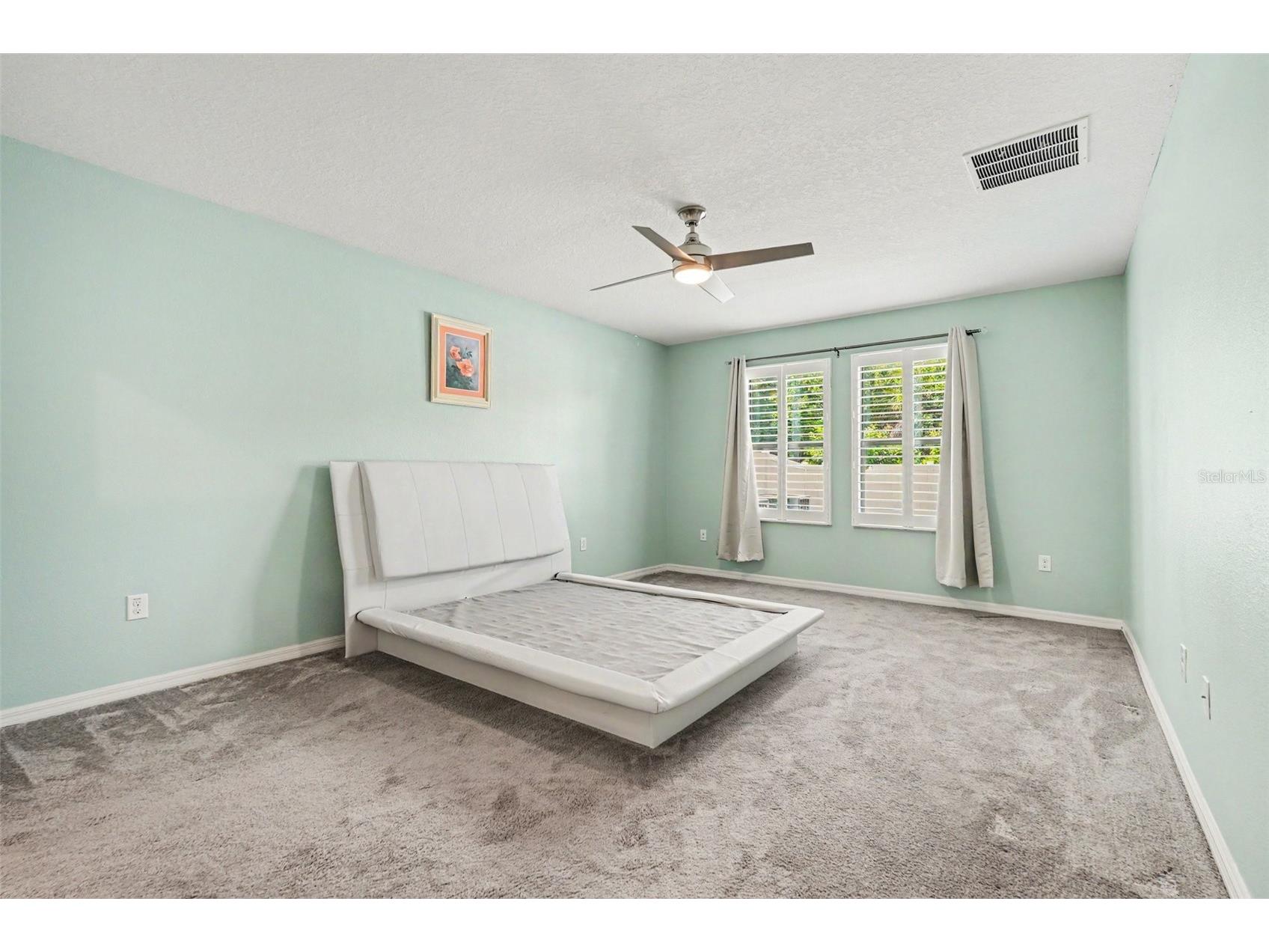 10022 Carloway Hills Drive Wimauma FL 33598 TB8520232 image15
