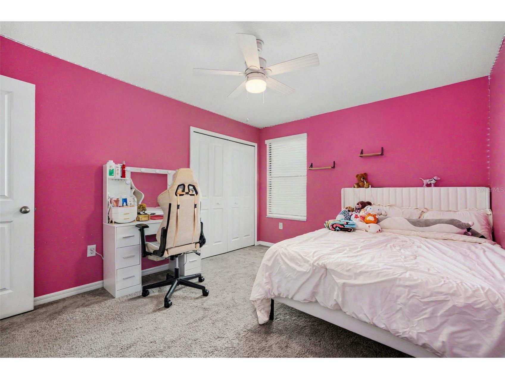 10022 Carloway Hills Drive Wimauma FL 33598 TB8520232 image20