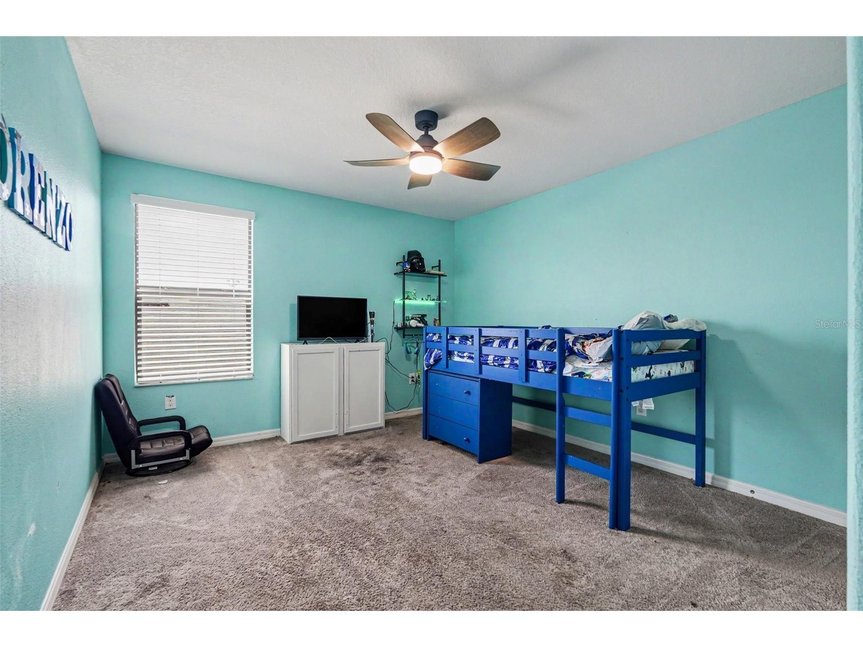 10022 Carloway Hills Drive Wimauma FL 33598 TB8520232 image21