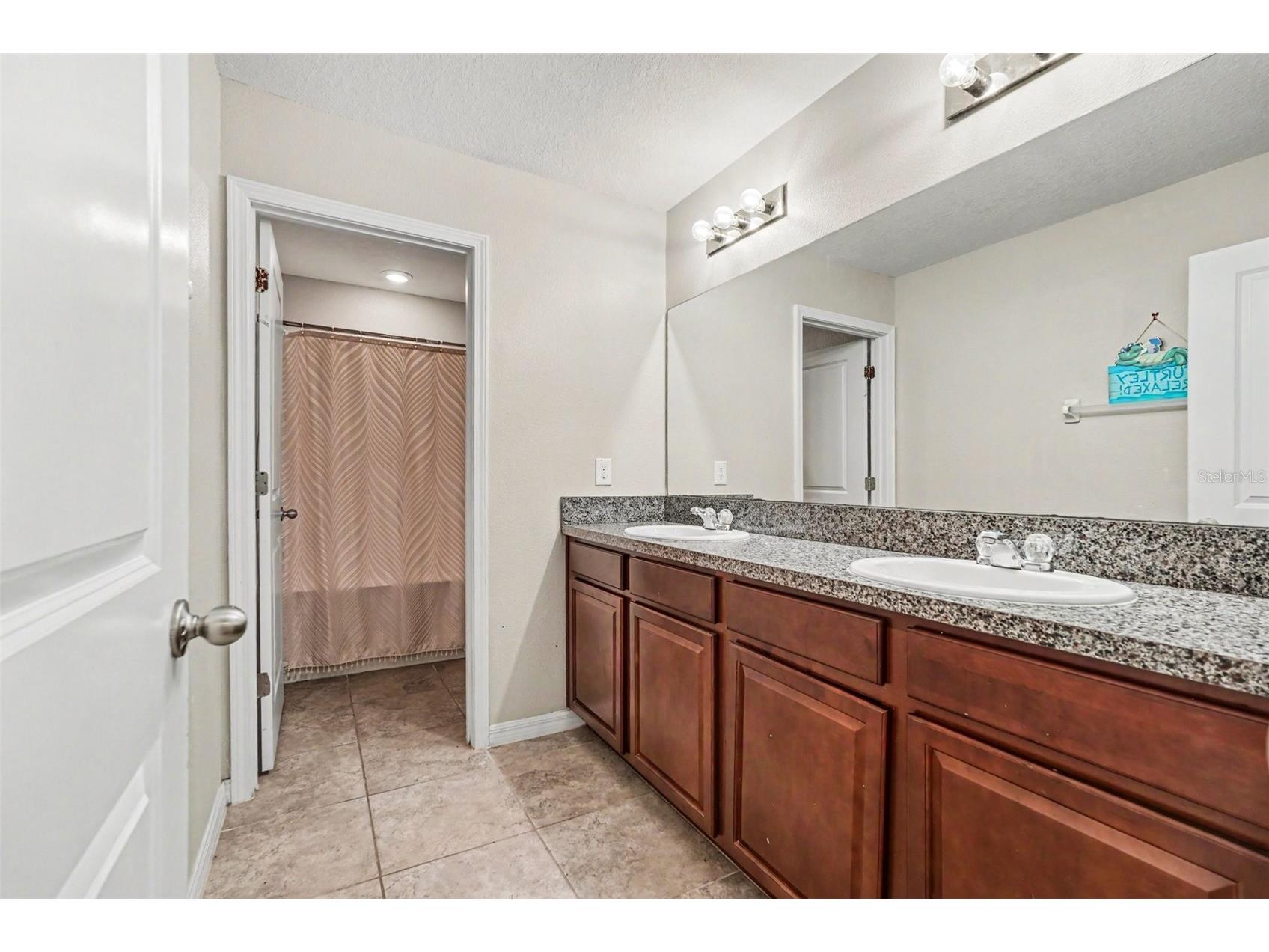 10022 Carloway Hills Drive Wimauma FL 33598 TB8520232 image22