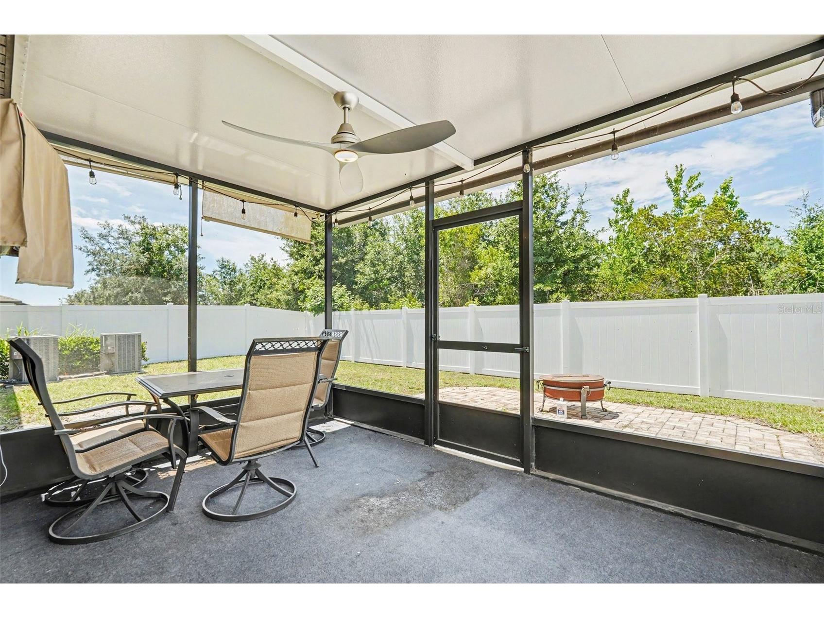 10022 Carloway Hills Drive Wimauma FL 33598 TB8520232 image24