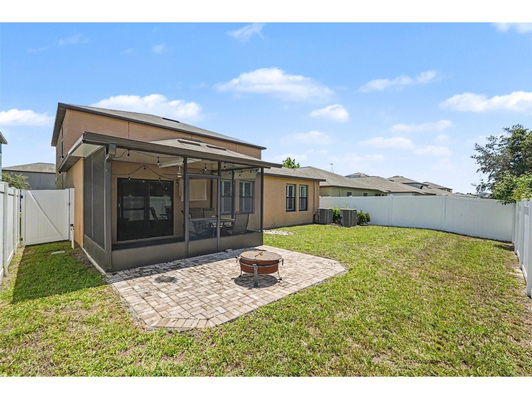 10022 Carloway Hills Drive Wimauma FL 33598 TB8520232 image25