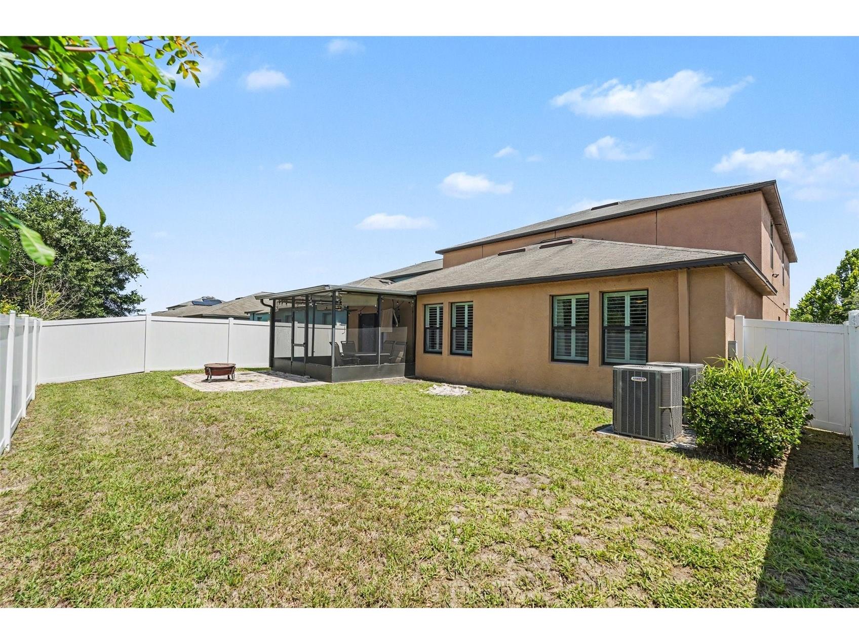 10022 Carloway Hills Drive Wimauma FL 33598 TB8520232 image26