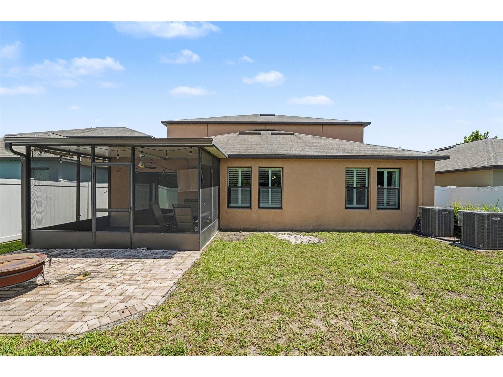 10022 Carloway Hills Drive Wimauma FL 33598 TB8520232 image27