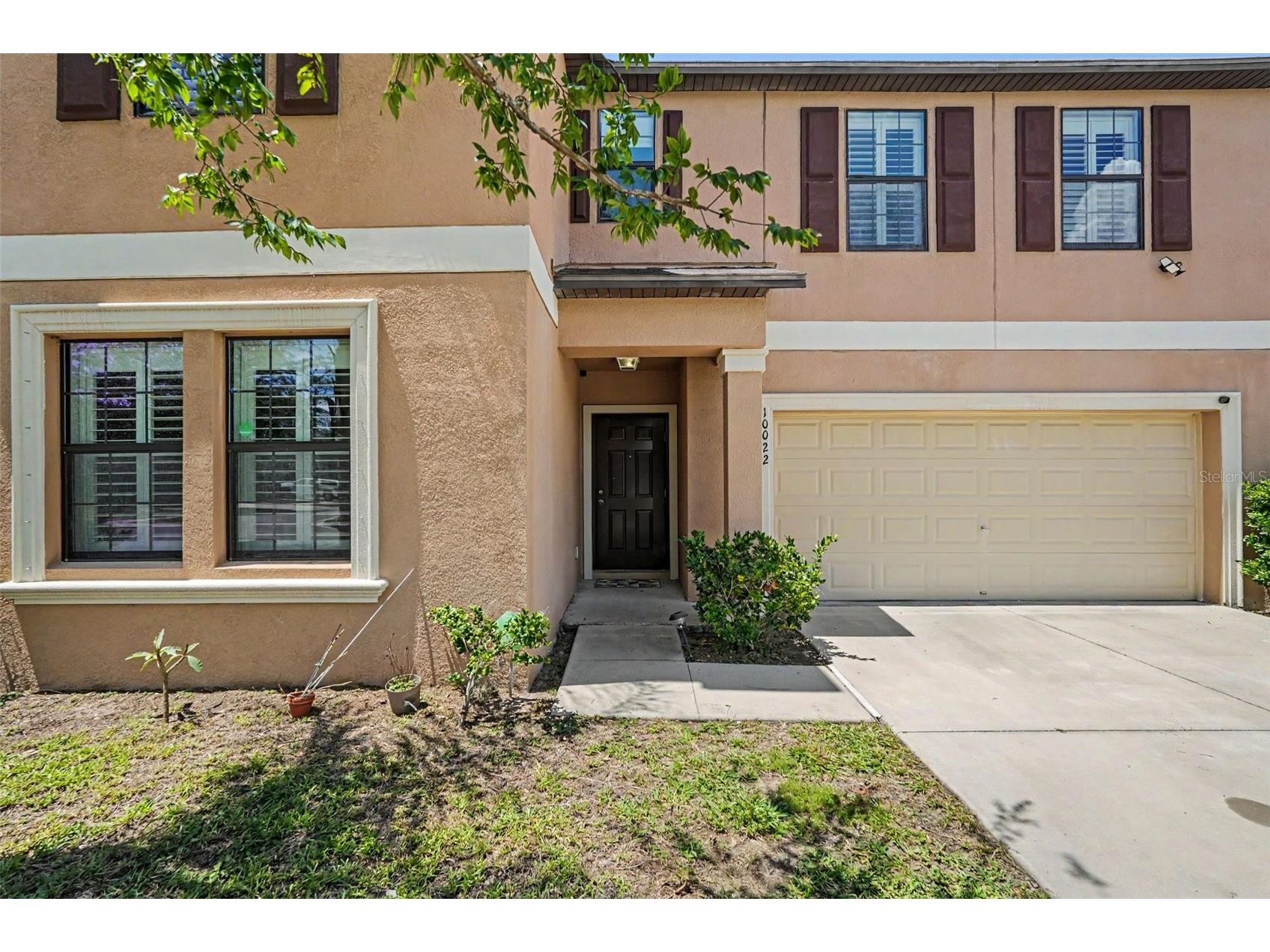 10022 Carloway Hills Drive Wimauma FL 33598 TB8520232 image28