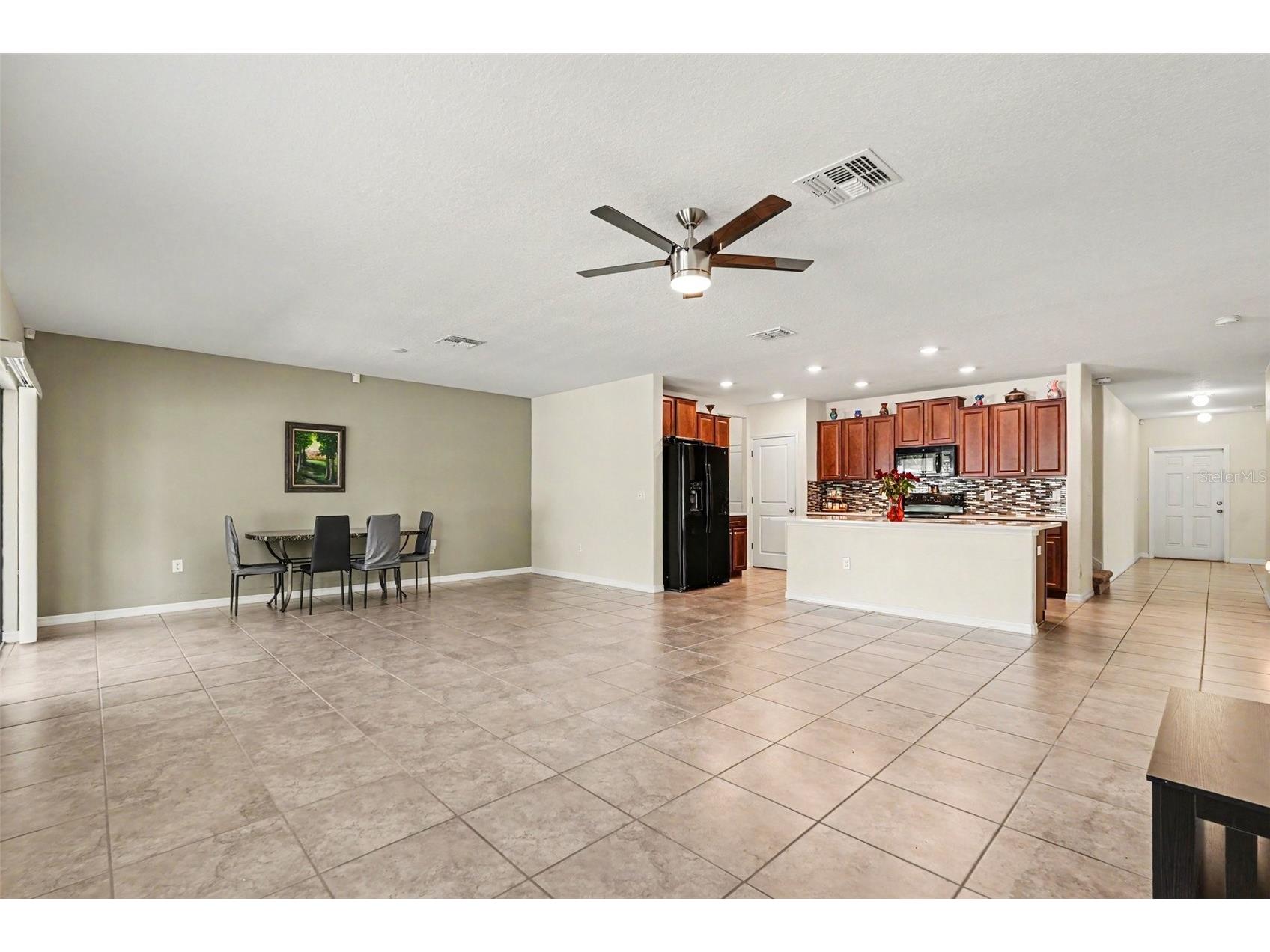 10022 Carloway Hills Drive Wimauma FL 33598 TB8520232 image3
