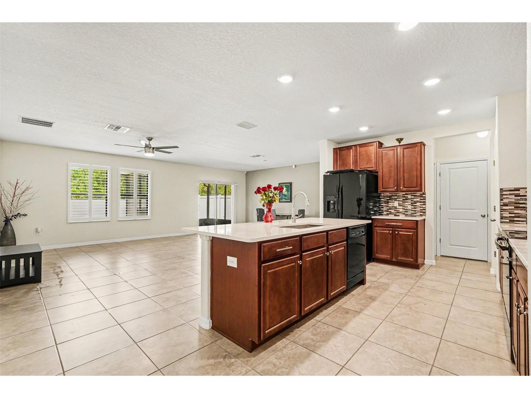 10022 Carloway Hills Drive Wimauma FL 33598 TB8520232 image4