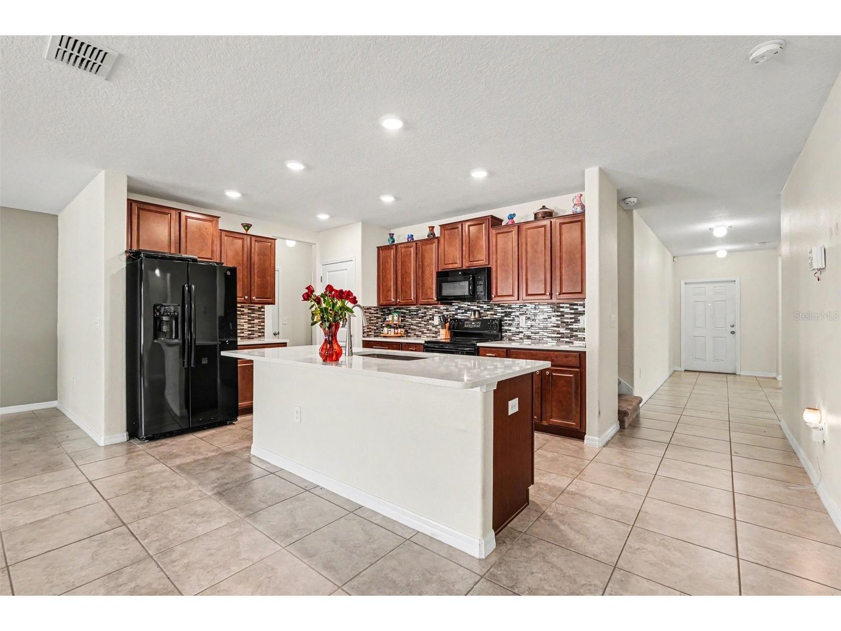 10022 Carloway Hills Drive Wimauma FL 33598 TB8520232 image5